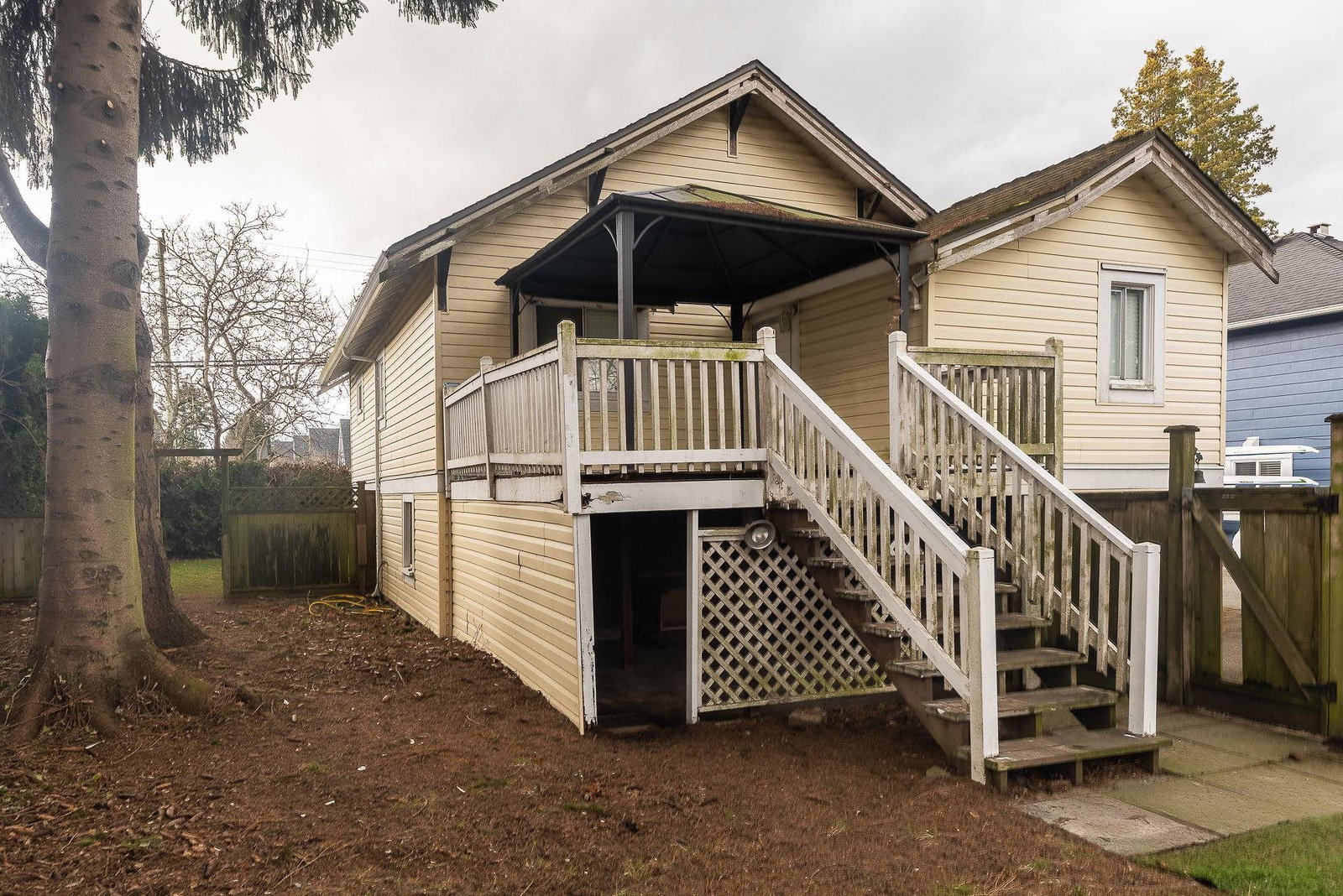 Listing Image 29