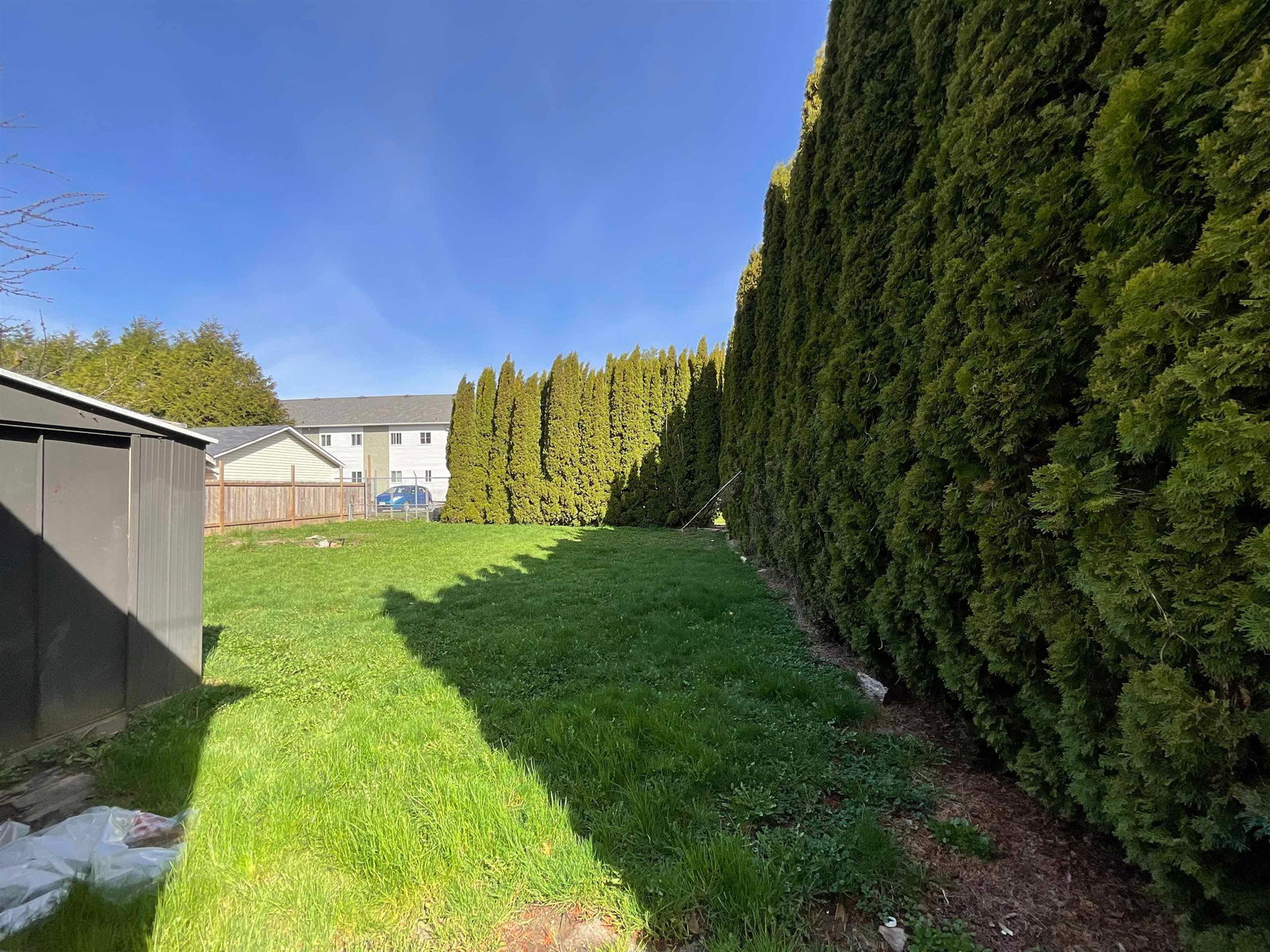 Listing Image 12