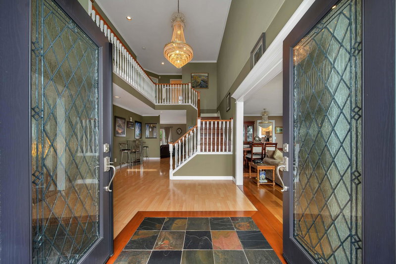 16657 78 Avenue, Surrey, V4N 0L8 | Image 2