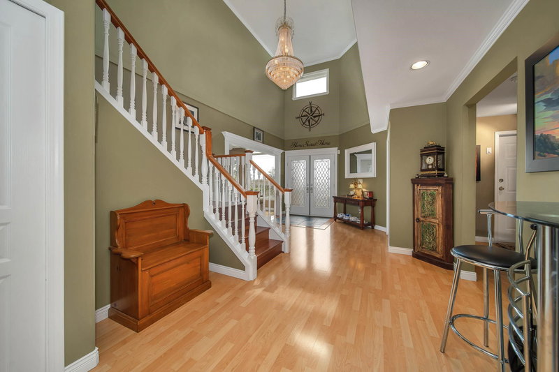 16657 78 Avenue, Surrey, V4N 0L8 | Image 3