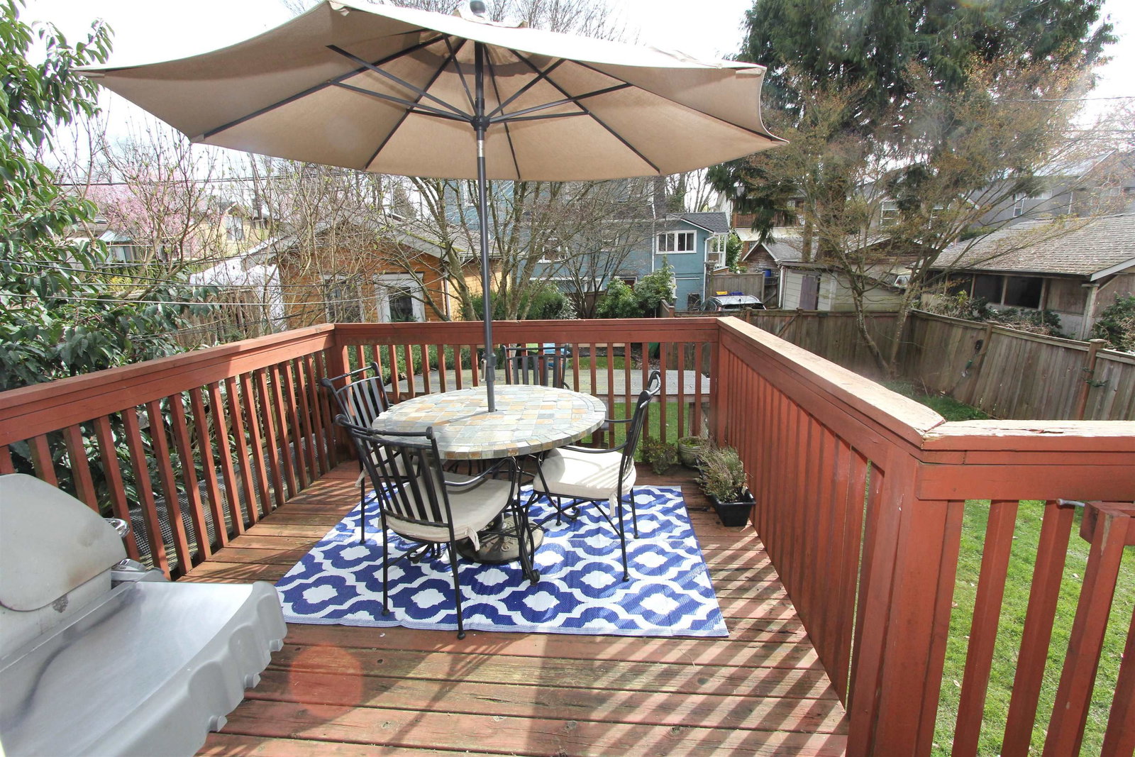 Listing Image 15