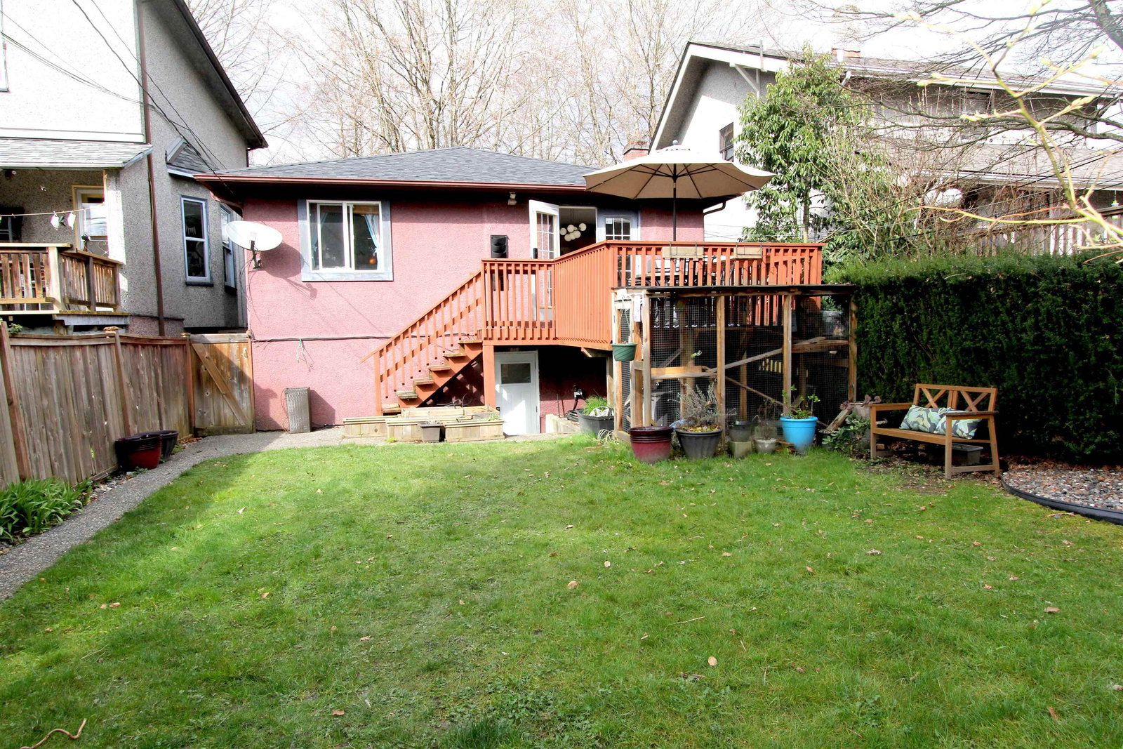 Listing Image 16