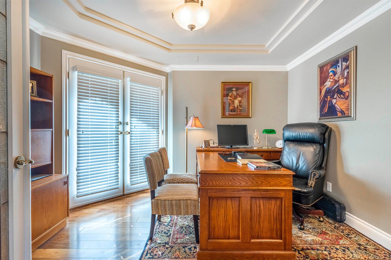 Listing Image 13