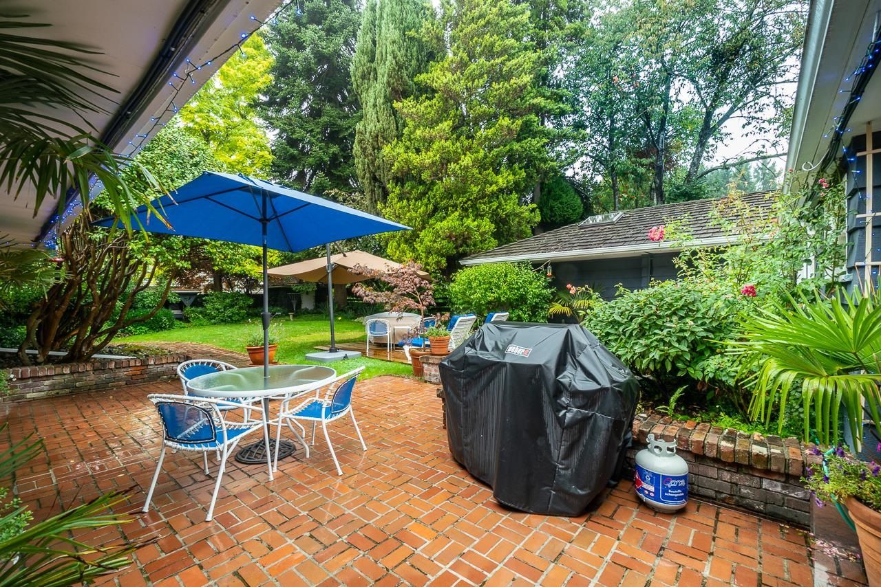 Listing Image 34