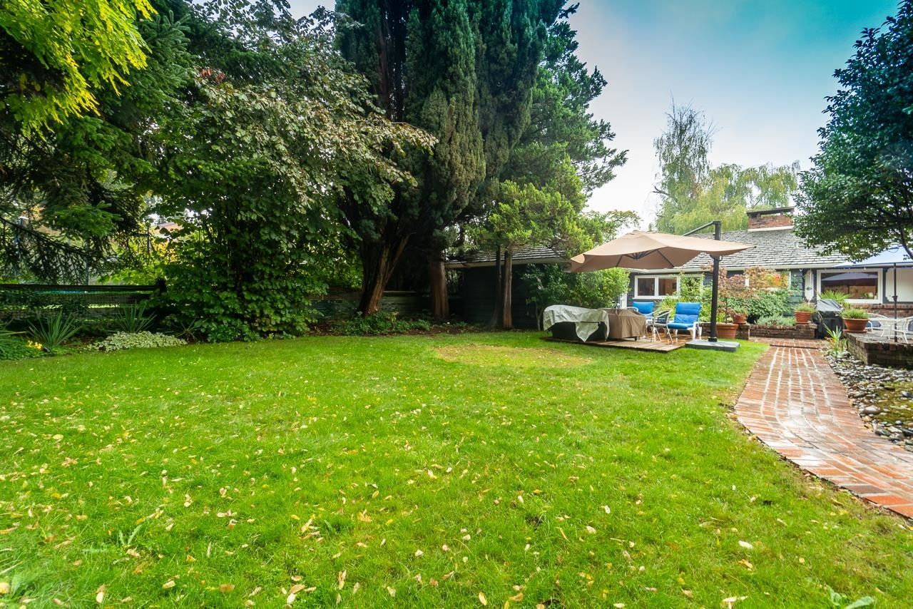 Listing Image 35