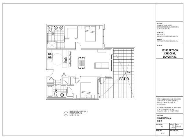 Listing photo 2