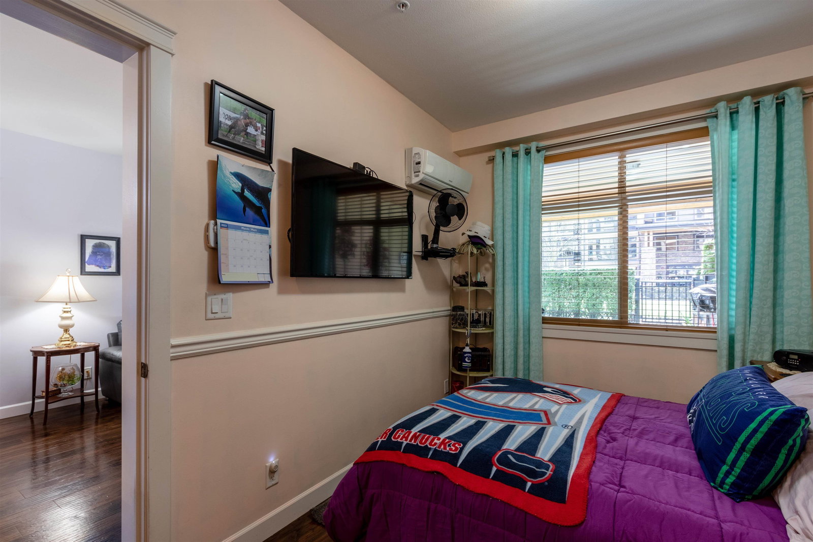 Listing Image 13