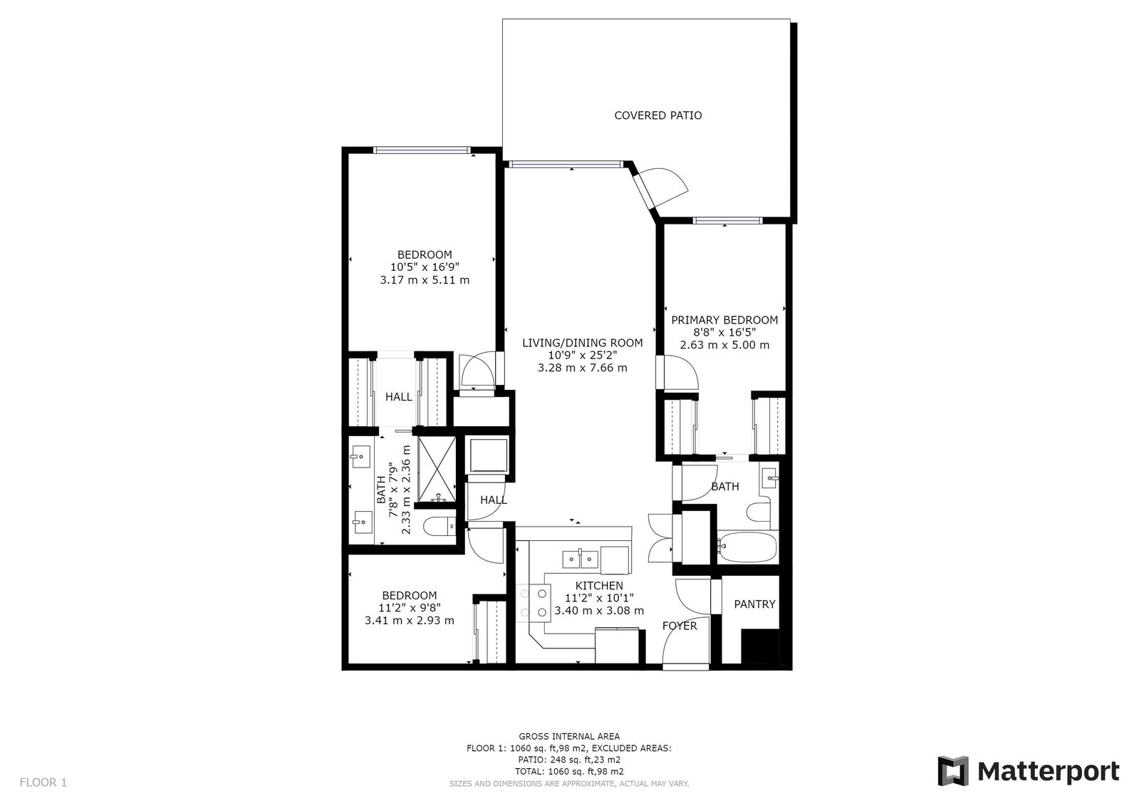 Listing Image 23