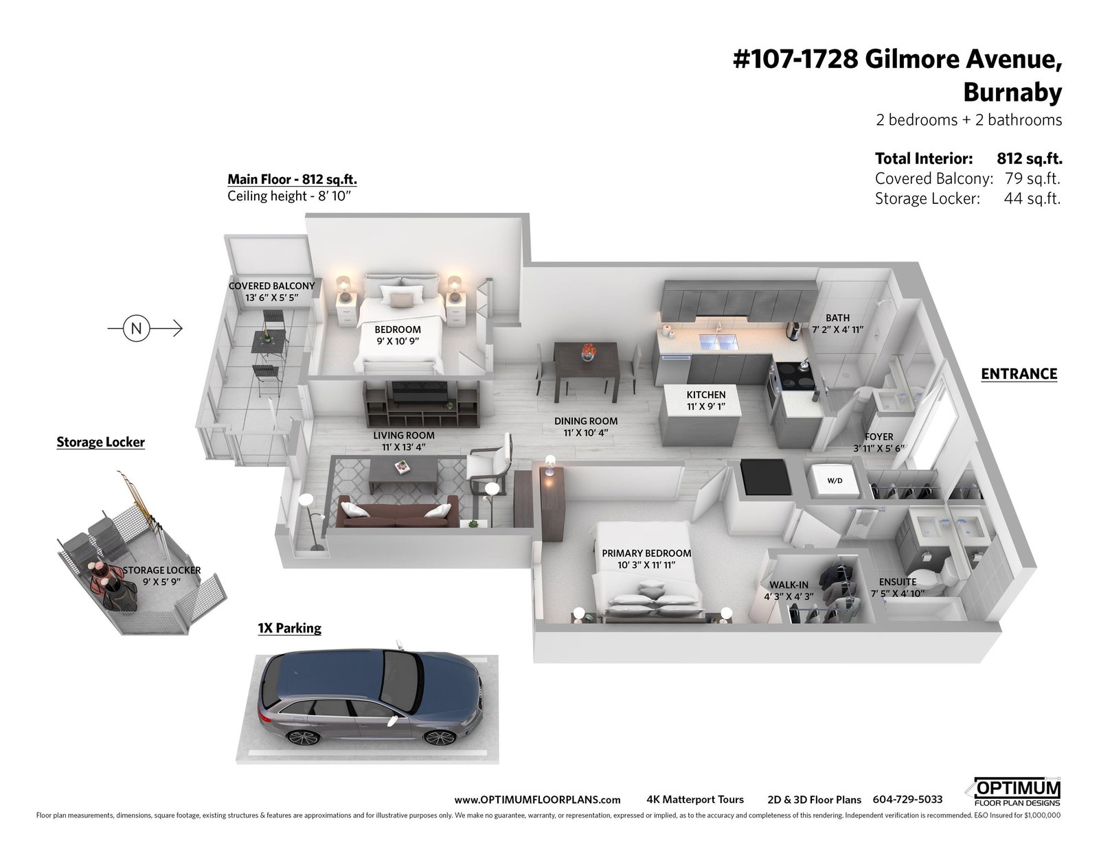Listing Image 15