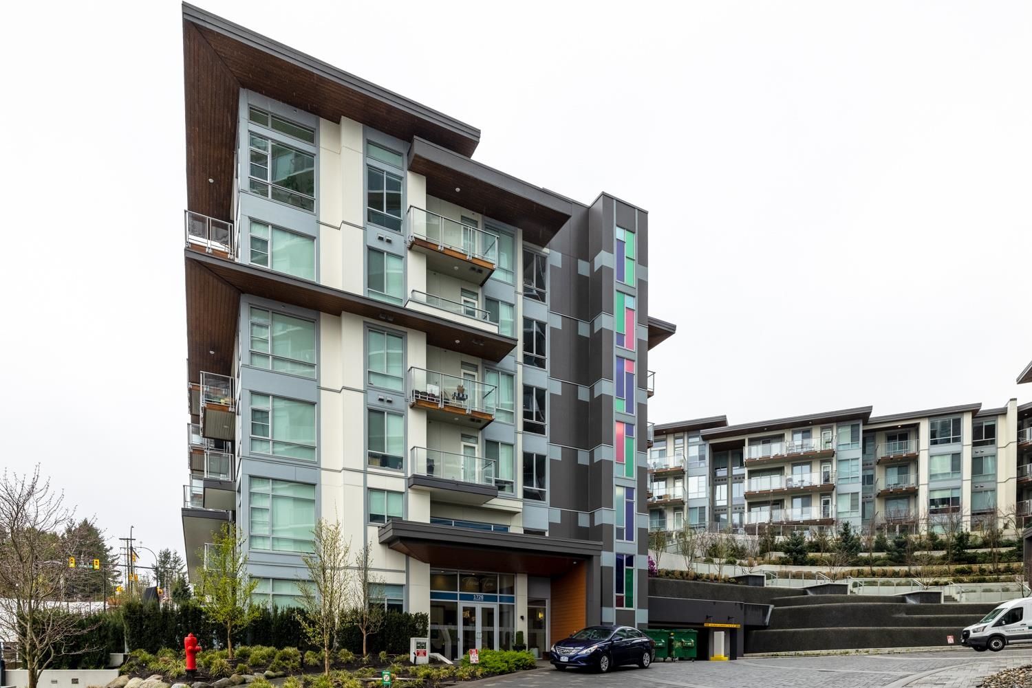 Listing Image 16