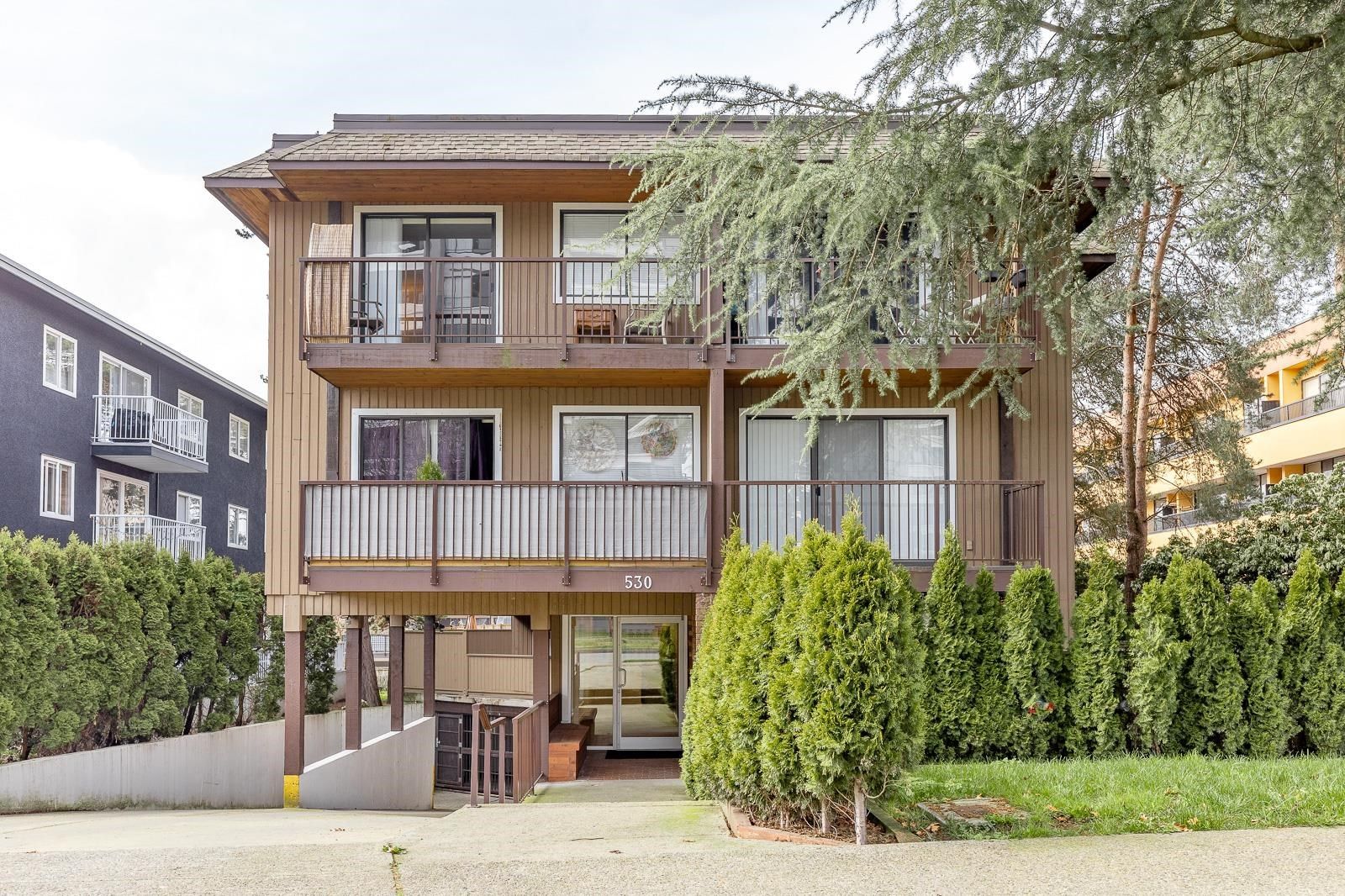 Listing Image 19