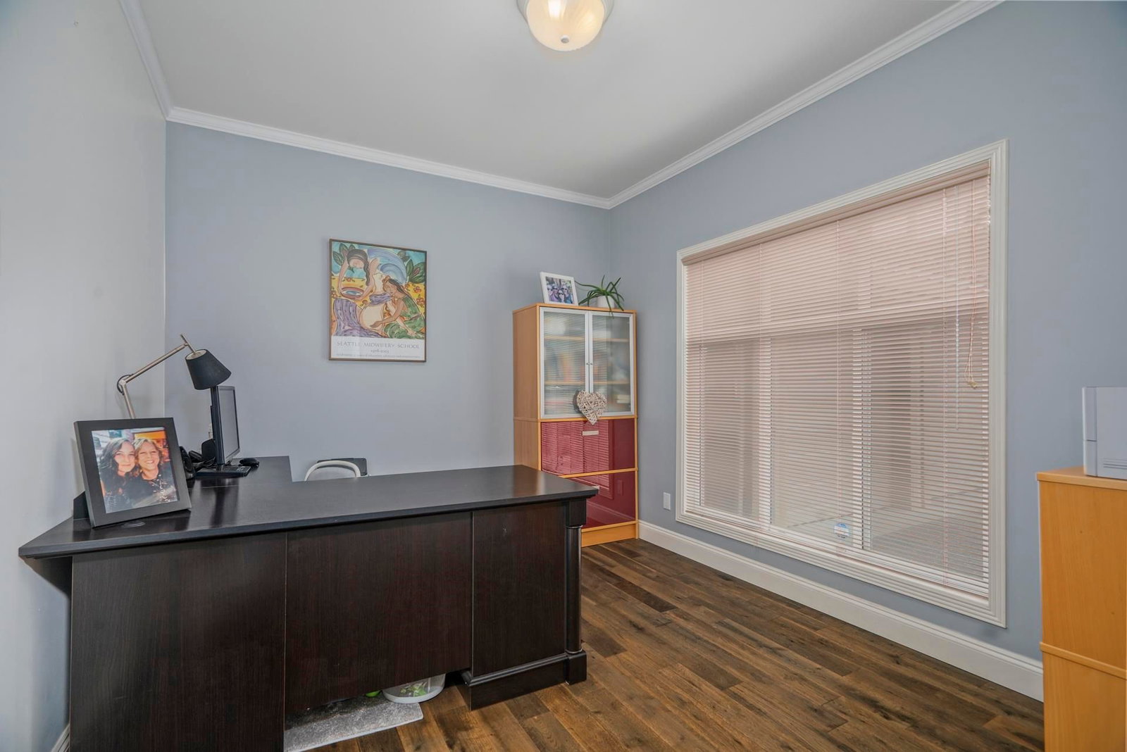 Listing Image 19