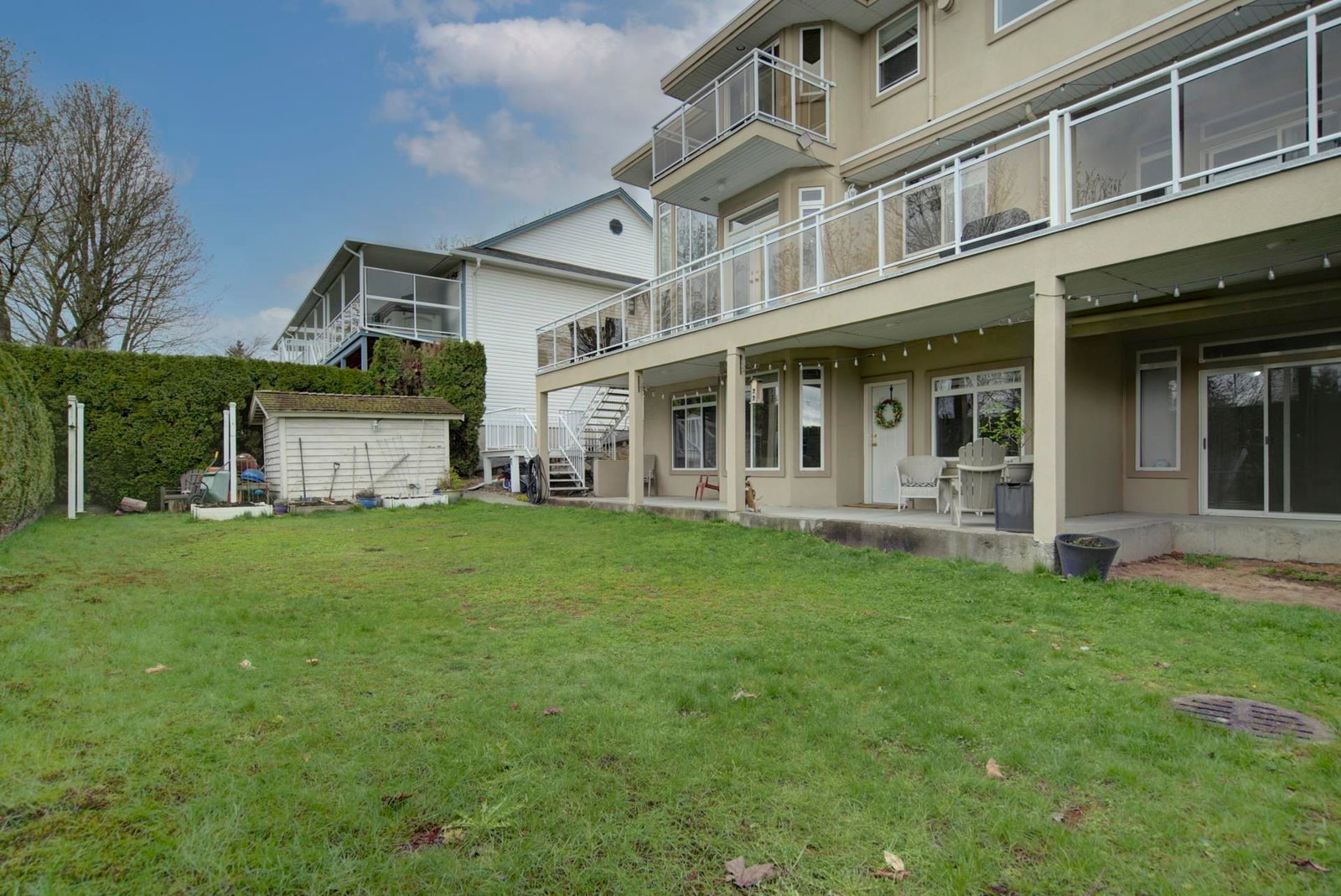 Listing Image 40