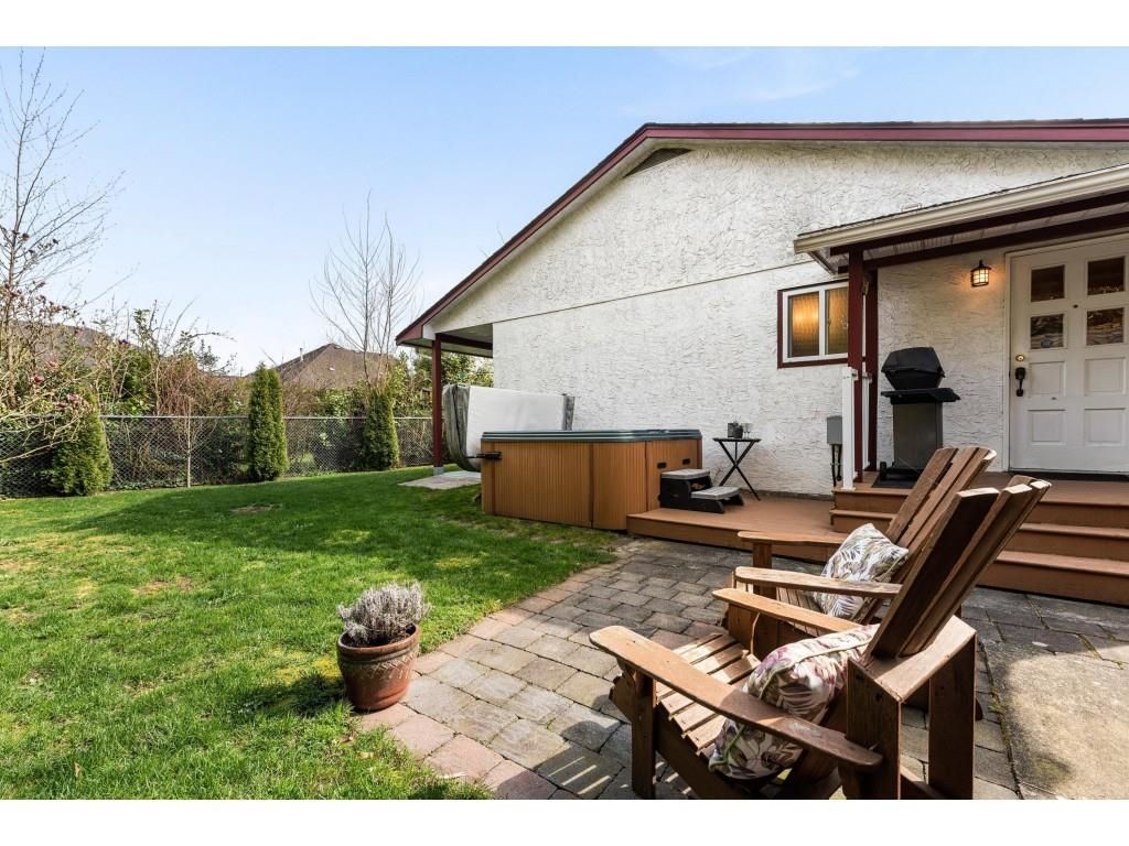 Listing Image 35