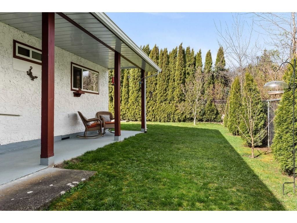 Listing Image 39