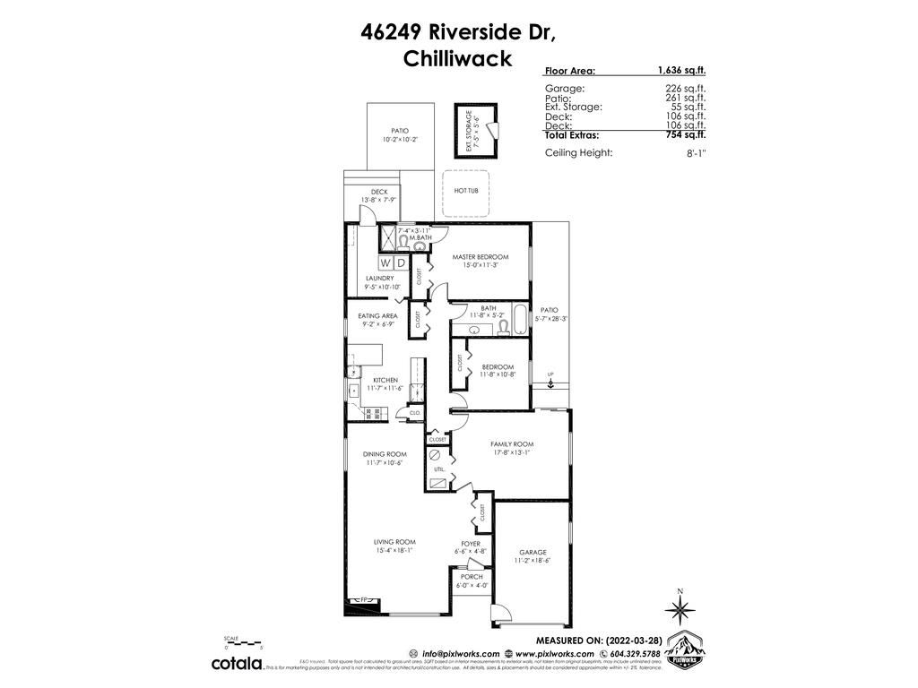 Listing Image 40