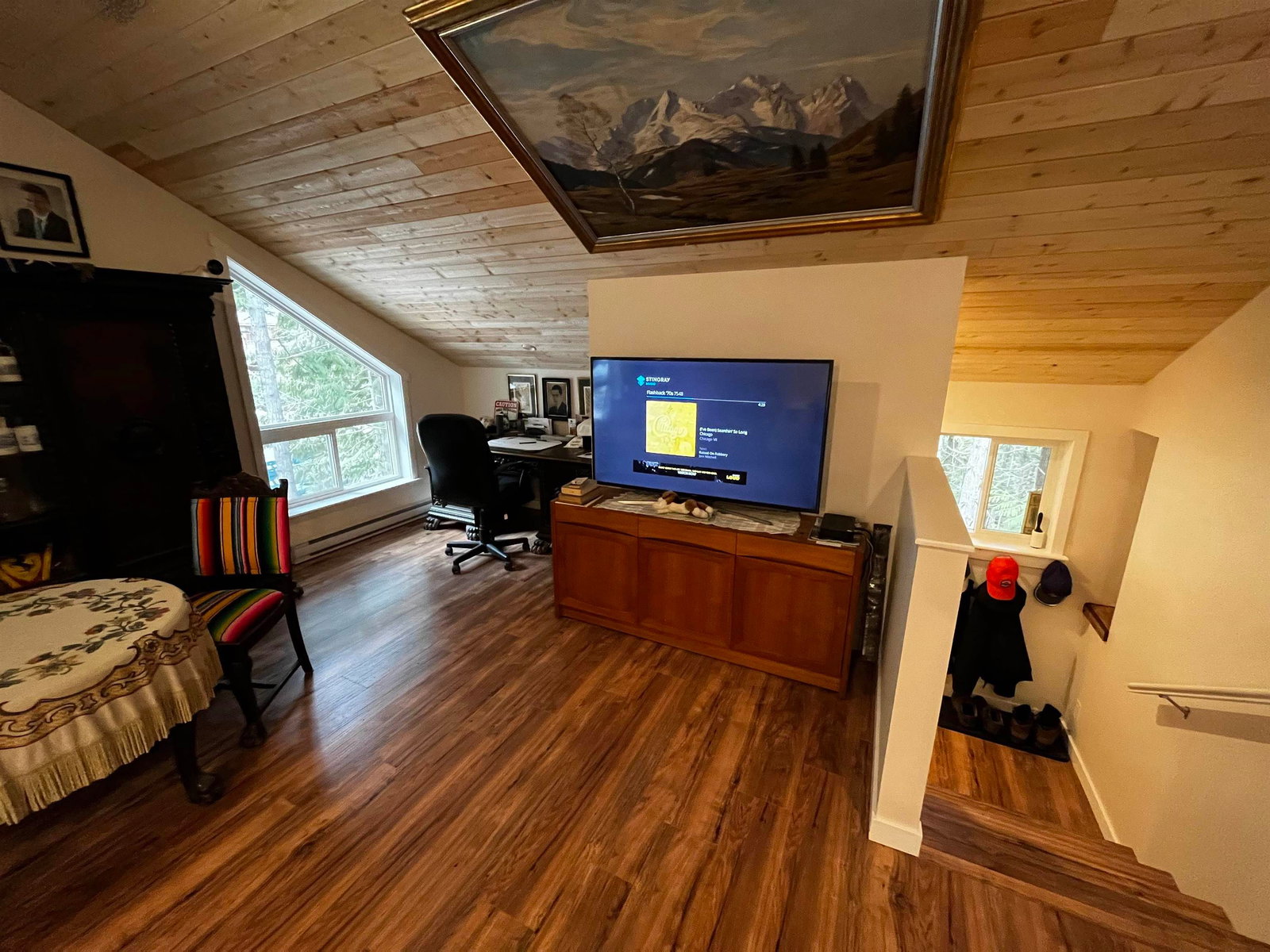 Listing Image 14