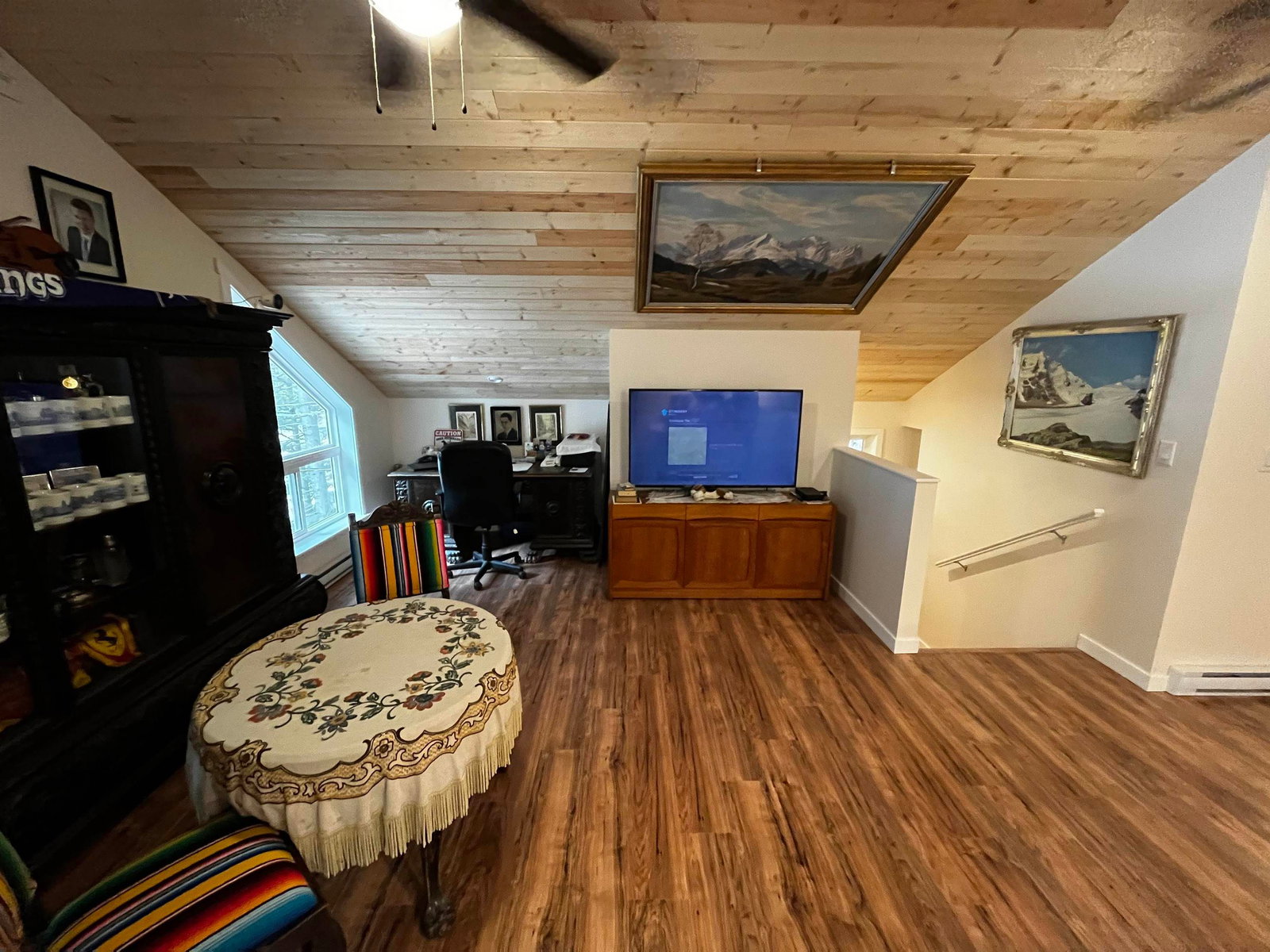 Listing Image 15