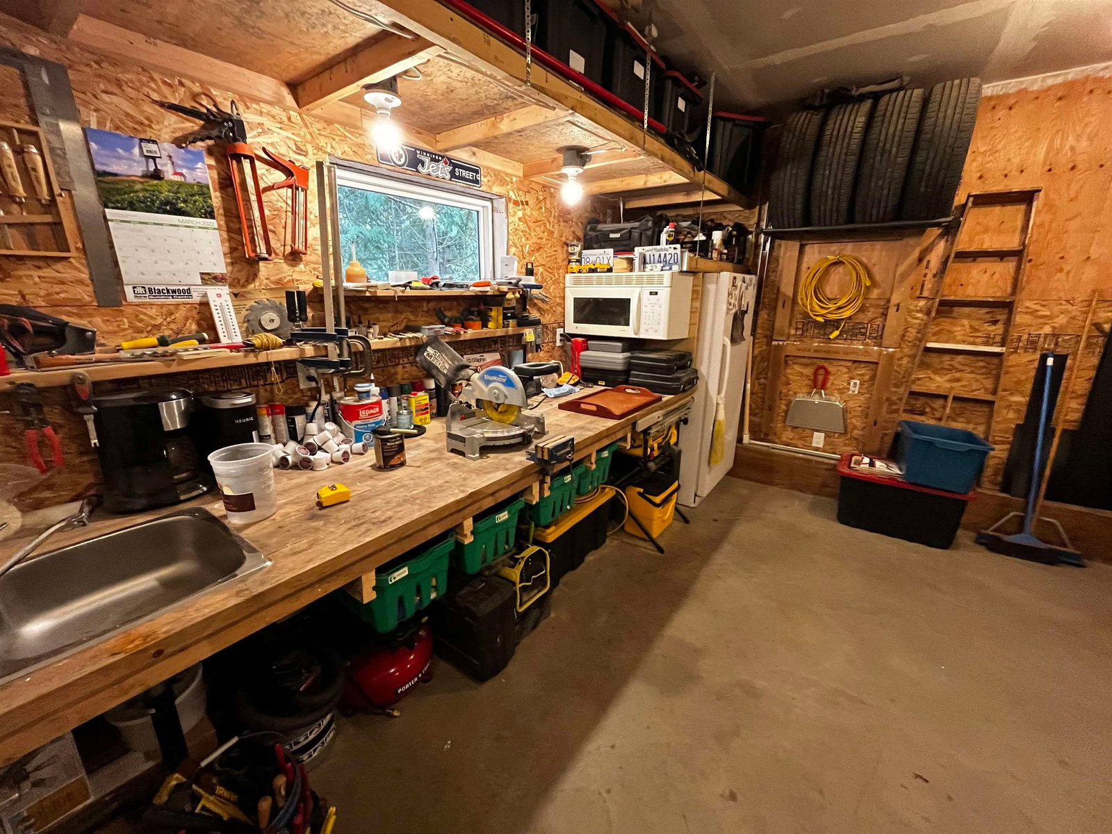 Listing Image 27