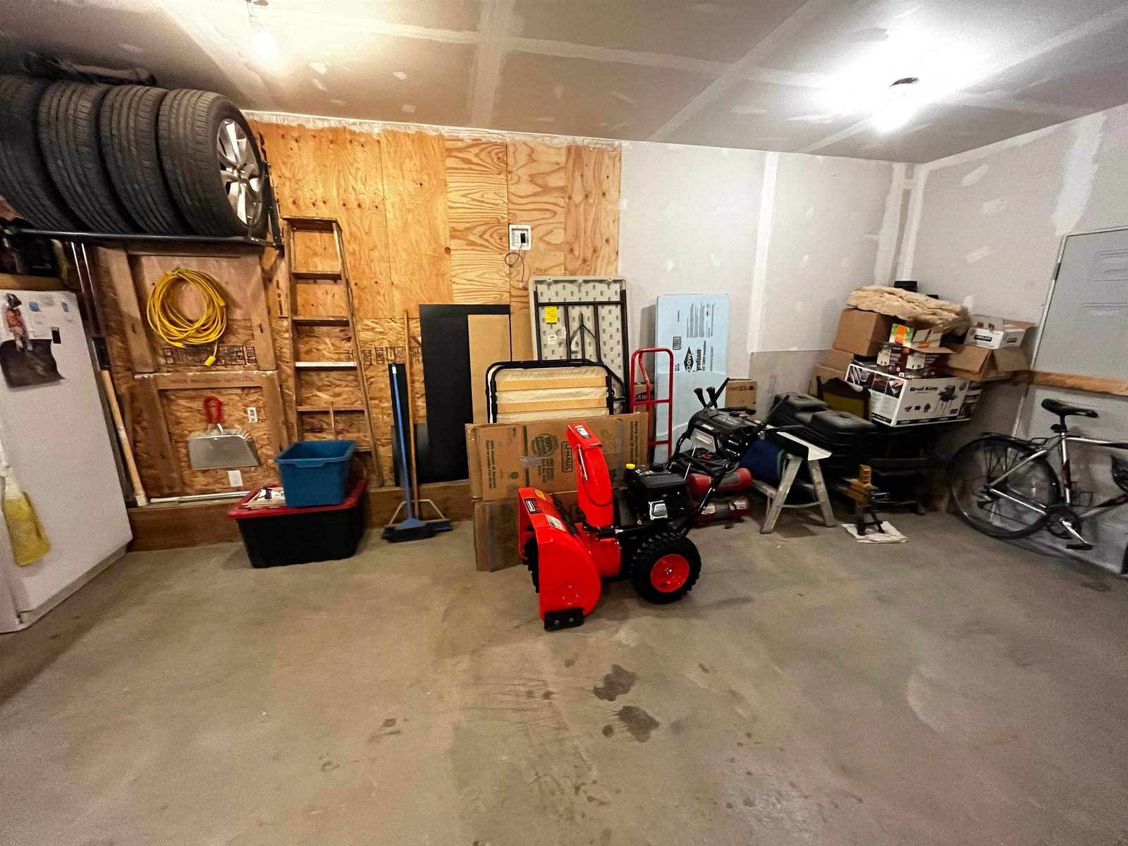 Listing Image 29