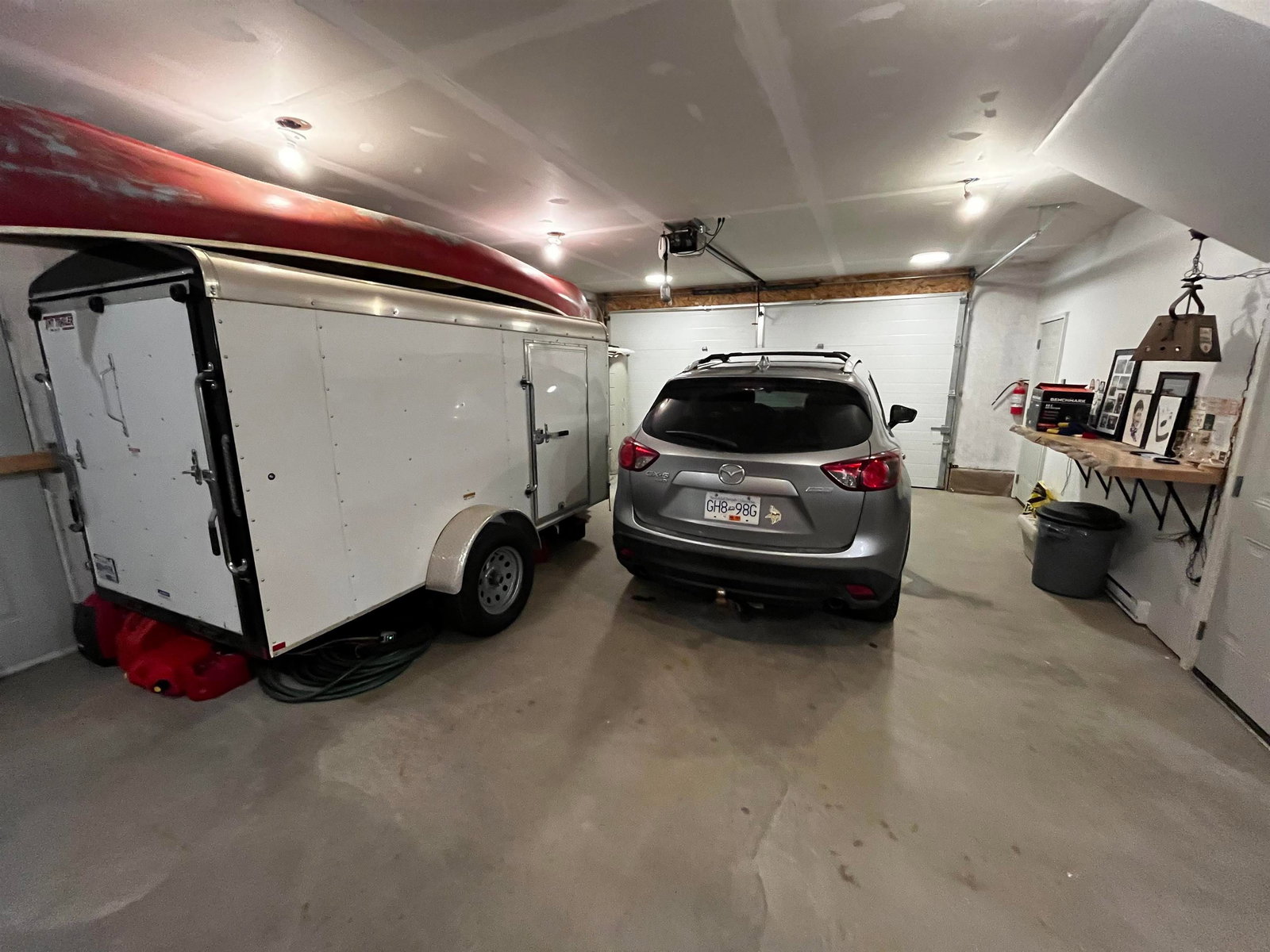 Listing Image 31