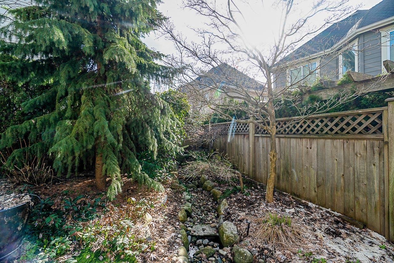 Listing Image 40