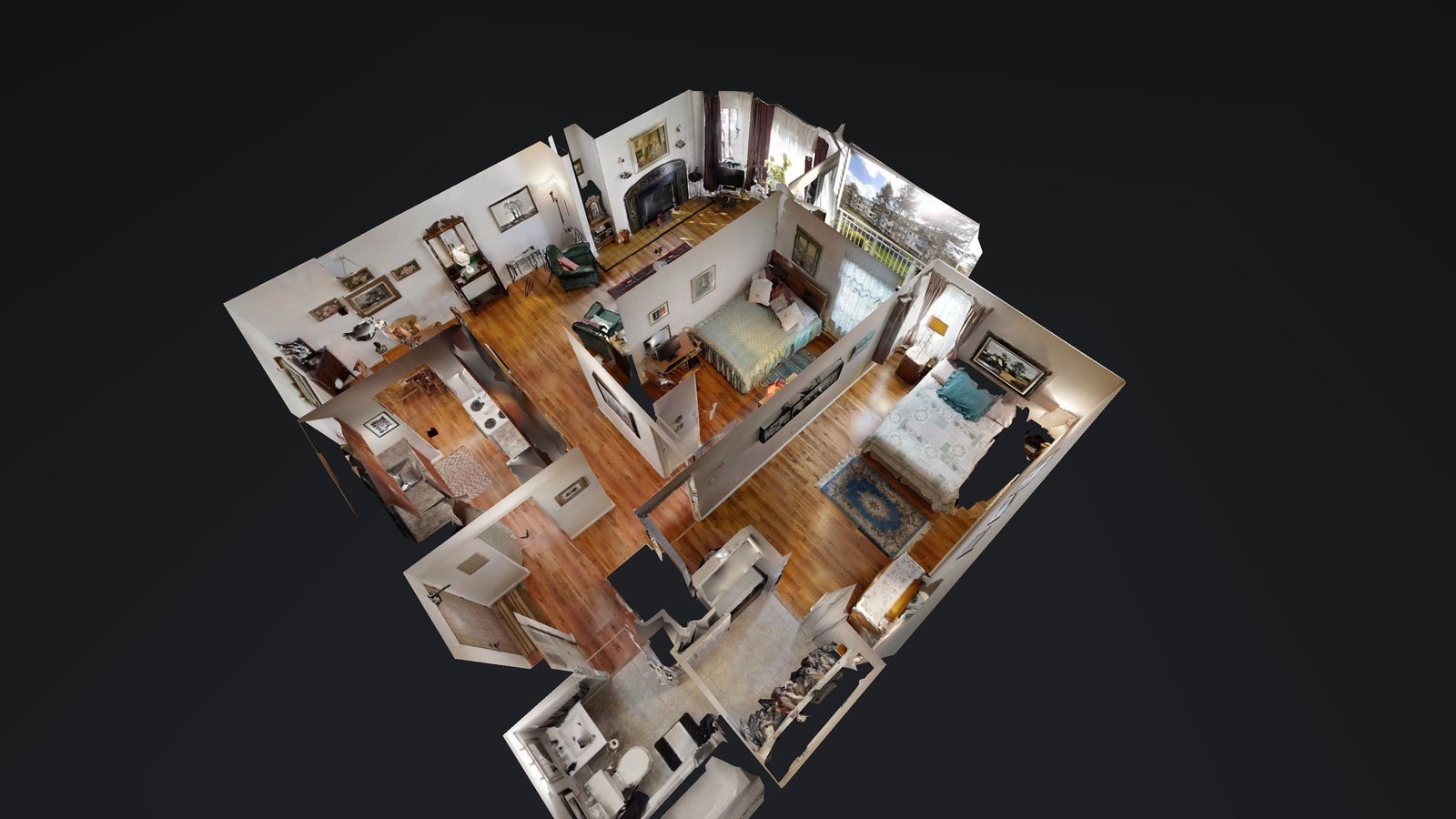 Listing Image 21