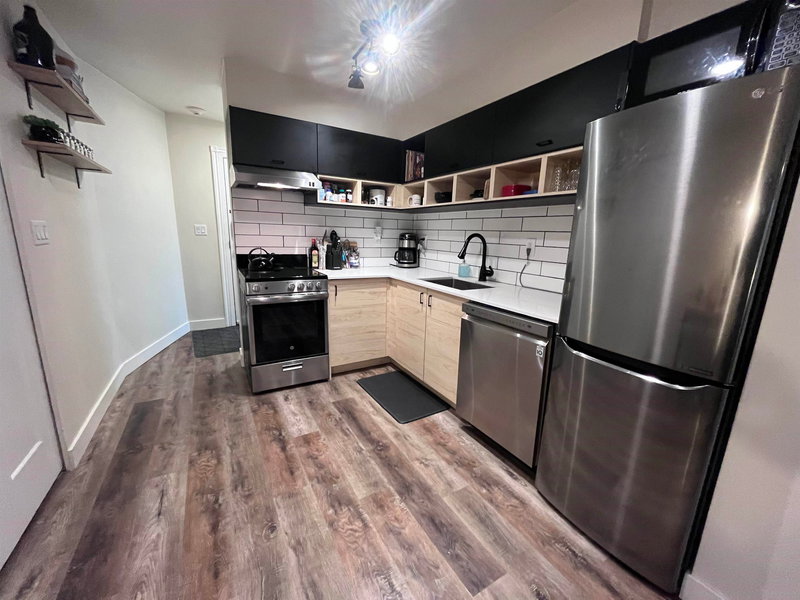 100 - 2021 Karen Crescent, Whistler, V0N 1B0 | Image 3