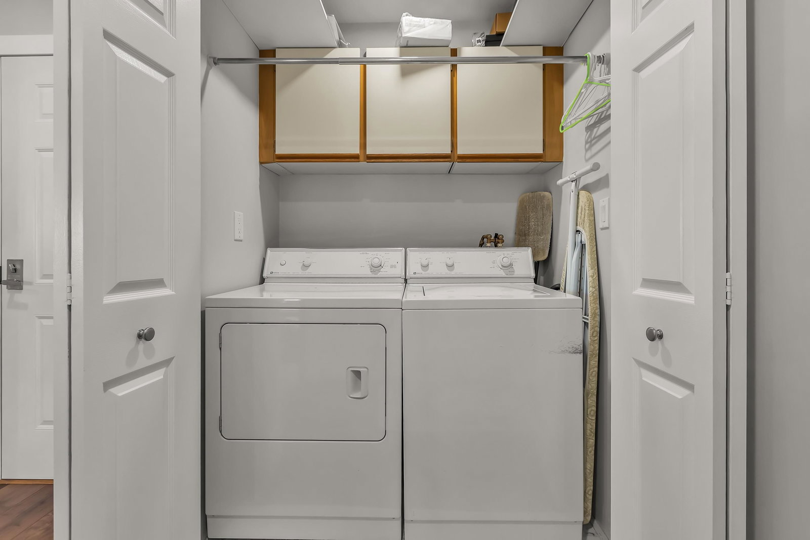 Listing Image 27