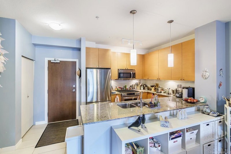 217 - 101 Morrissey Road, Port Moody, V3H 0E6 | Image 3