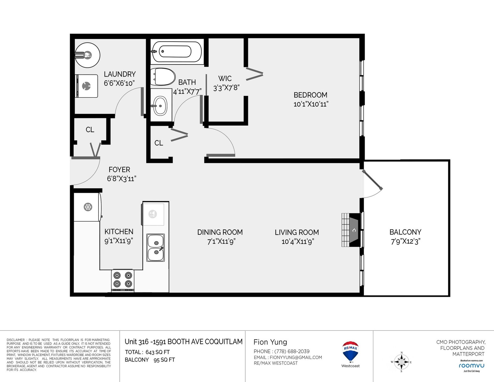 Listing Image 21
