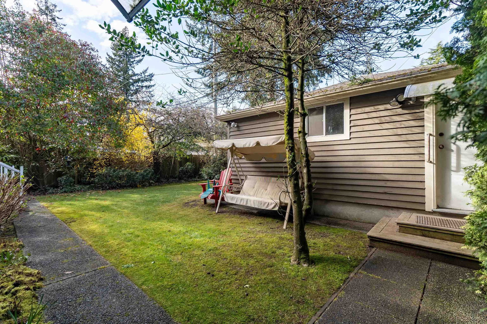 Listing Image 34