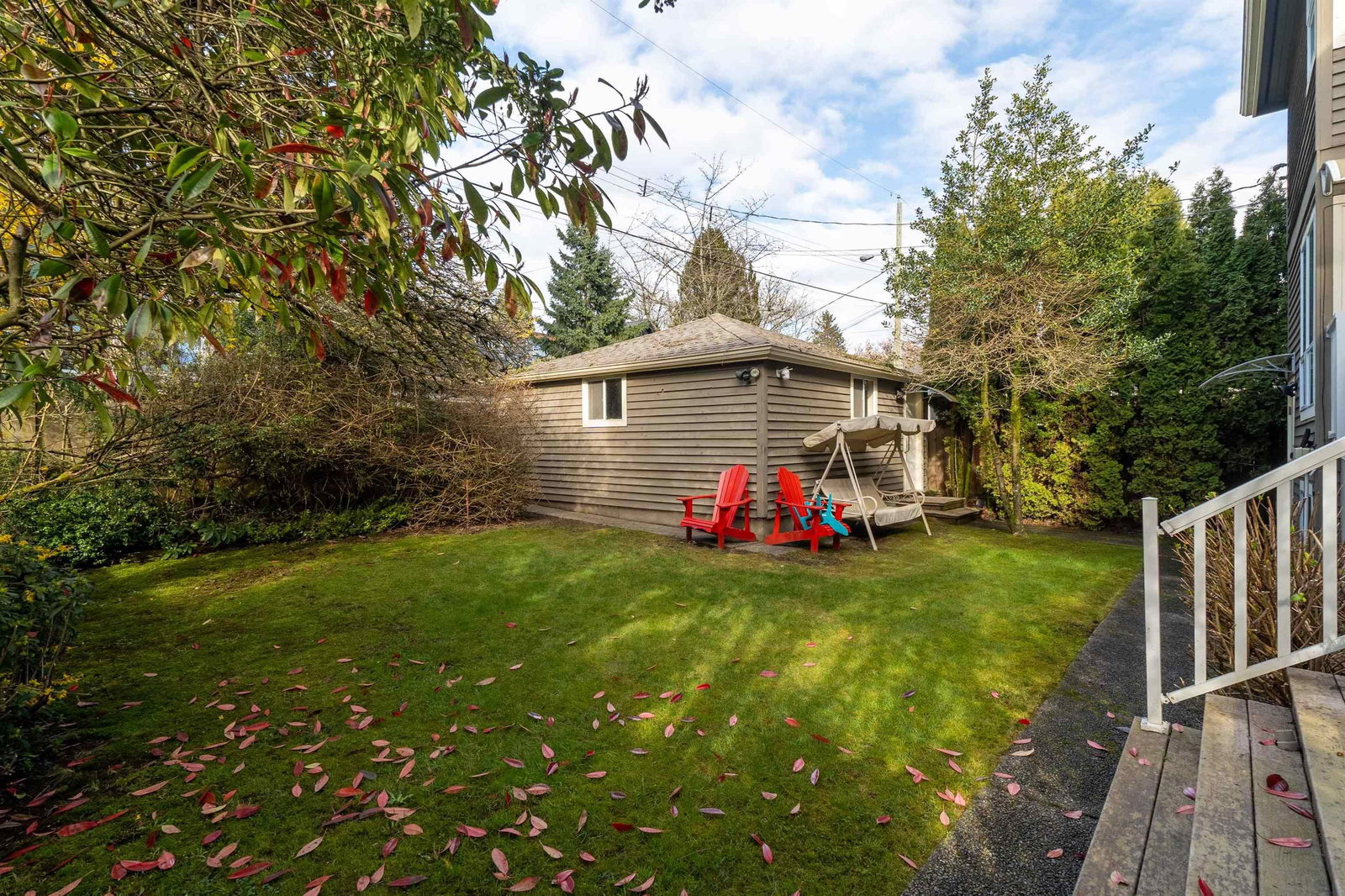 Listing Image 35