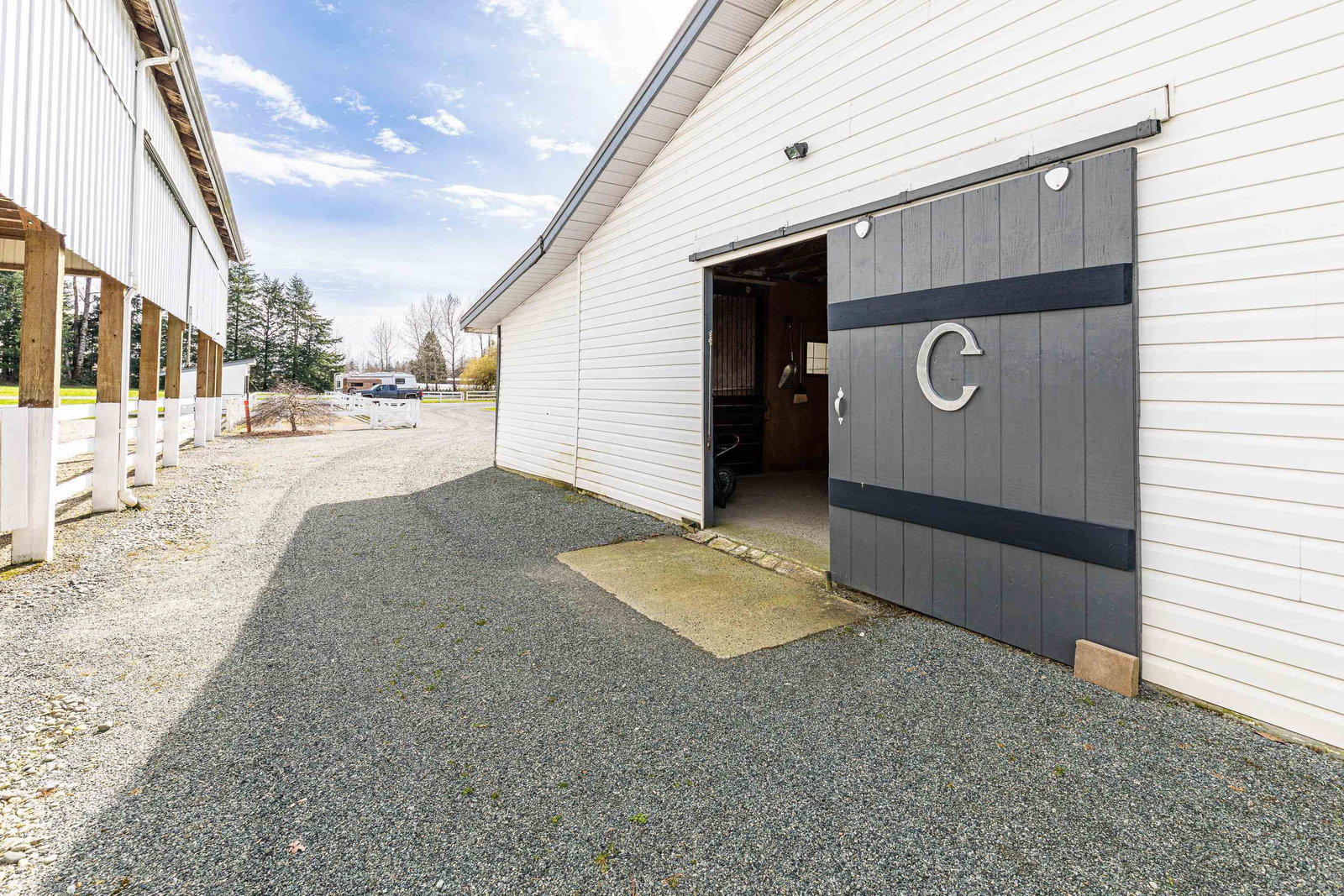 Listing Image 32