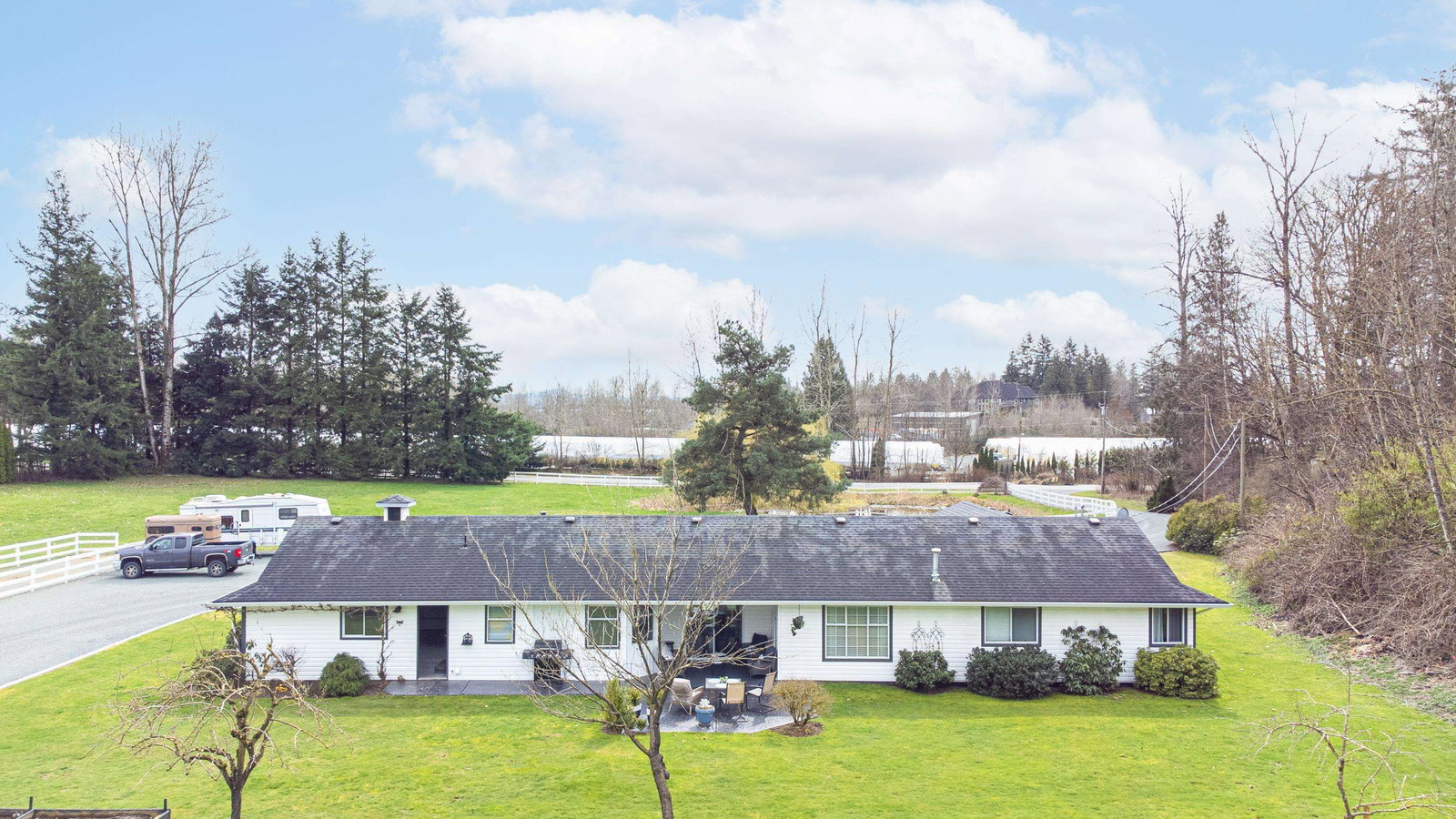 Listing Image 39
