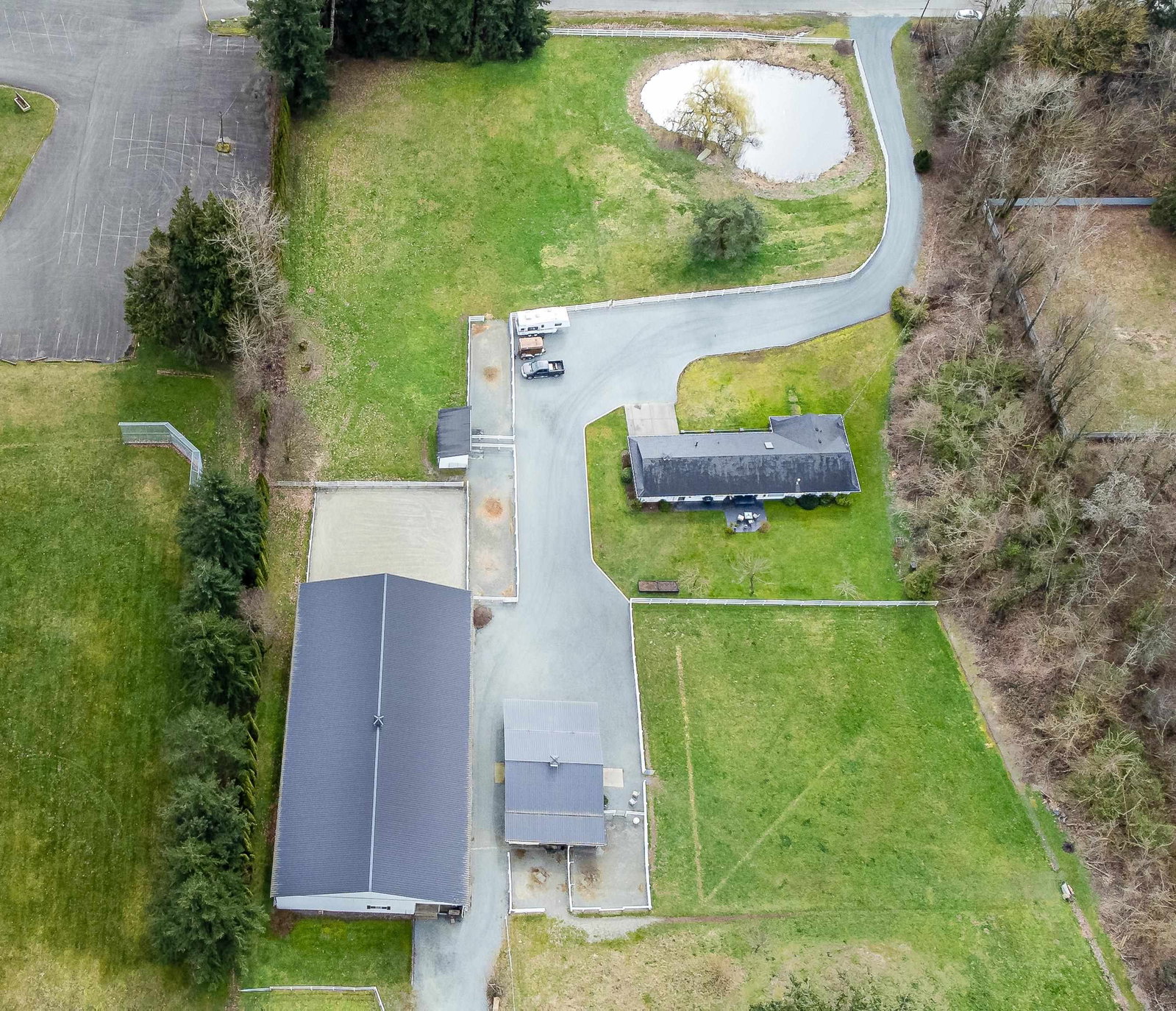 Listing Image 40