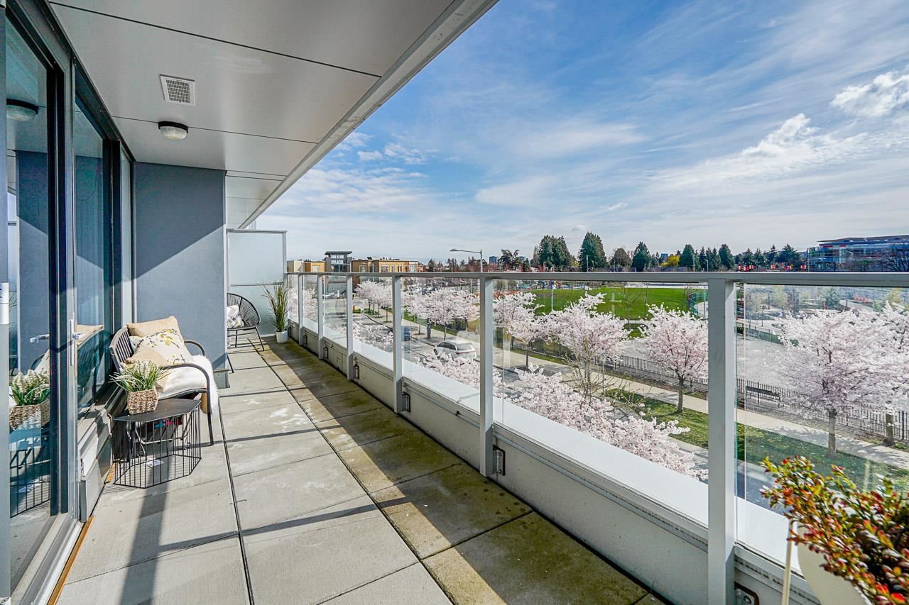 Listing Image 15