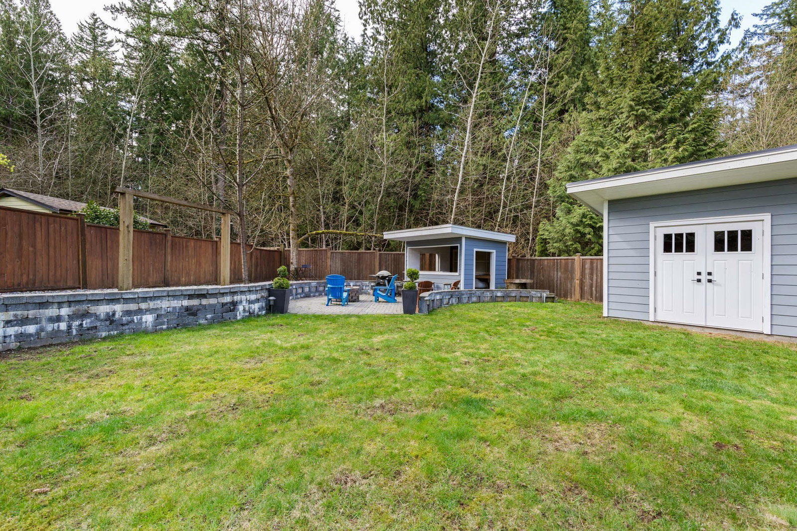 Listing Image 38