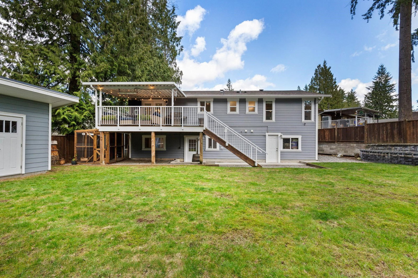 Listing Image 39