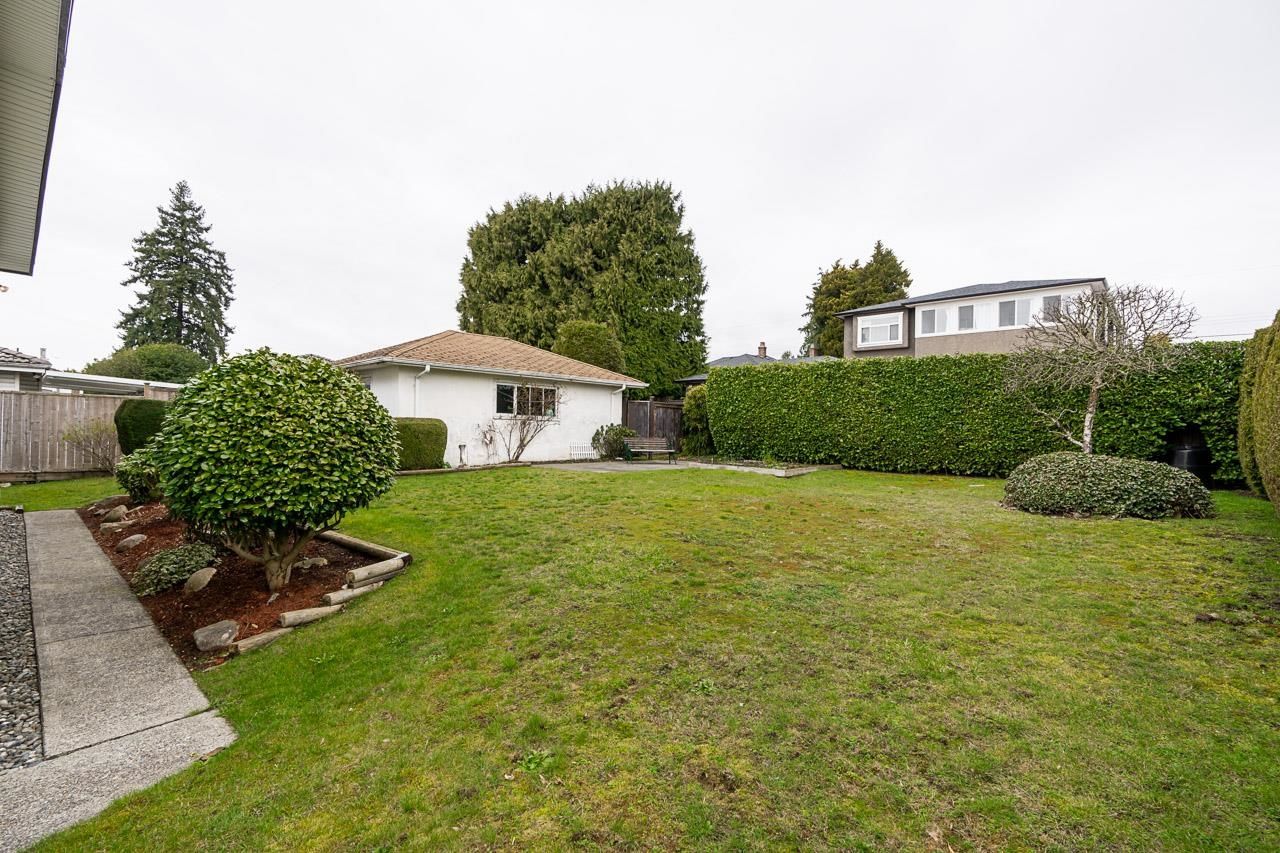 Listing Image 28