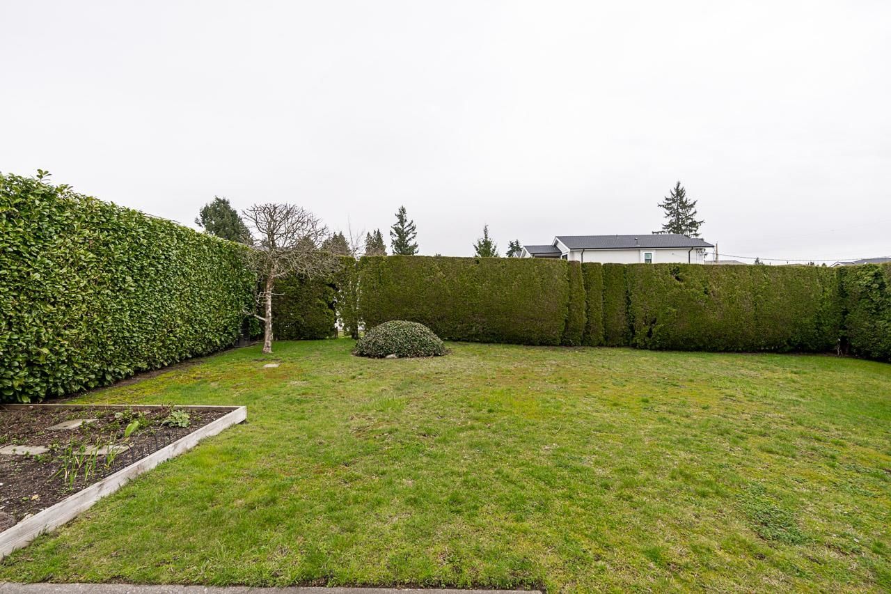 Listing Image 29