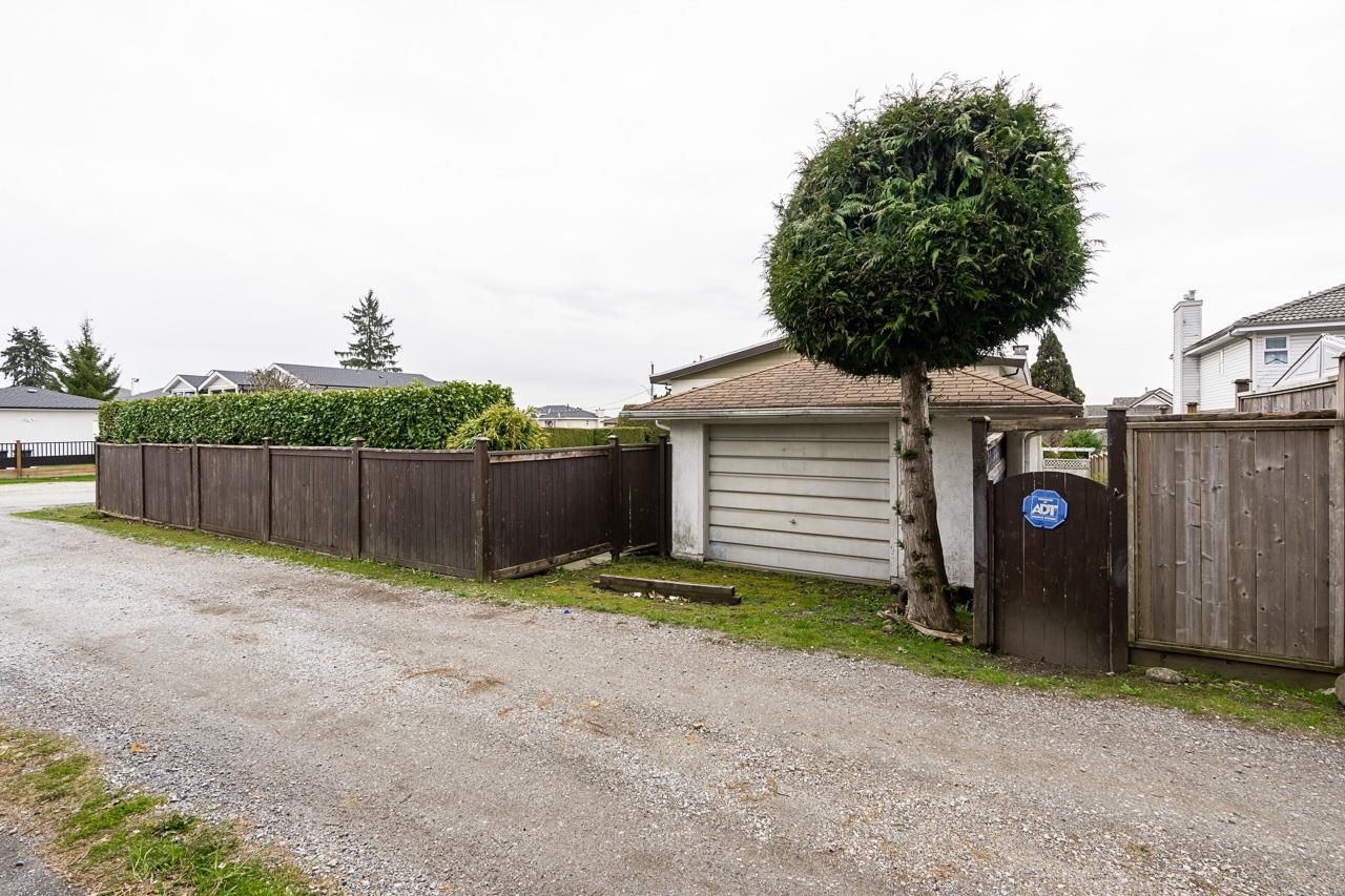 Listing Image 31