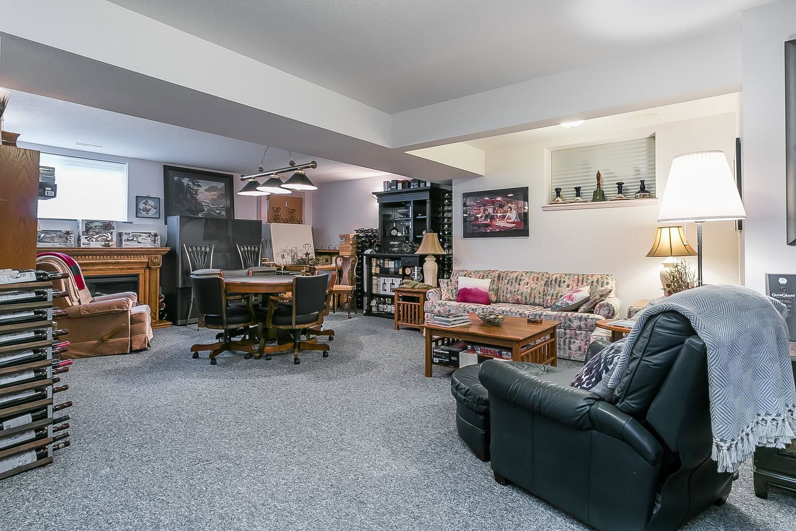 Listing Image 31