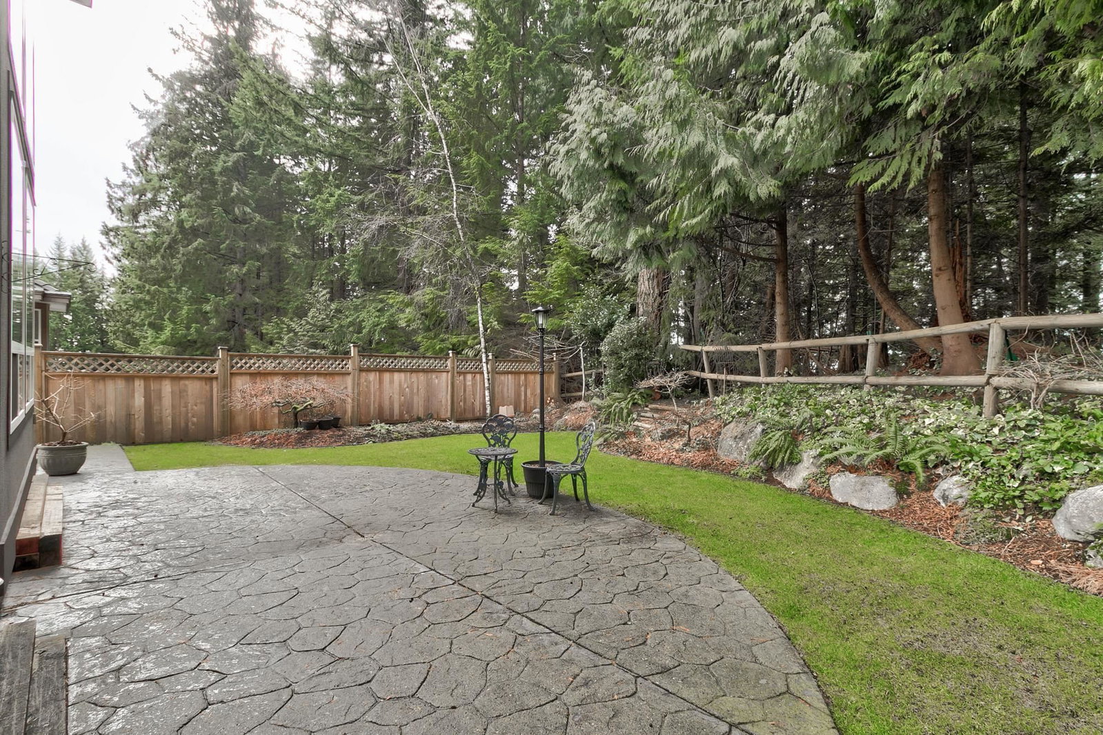 Listing Image 35