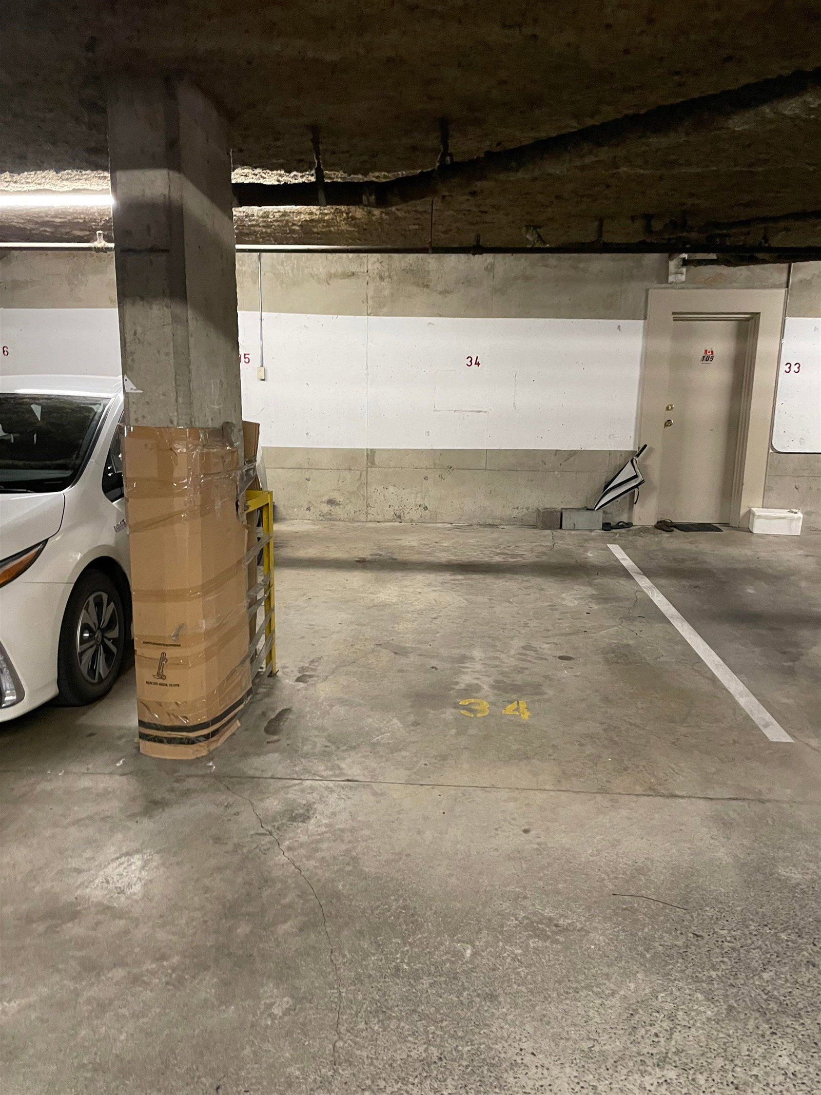 Listing Image 13