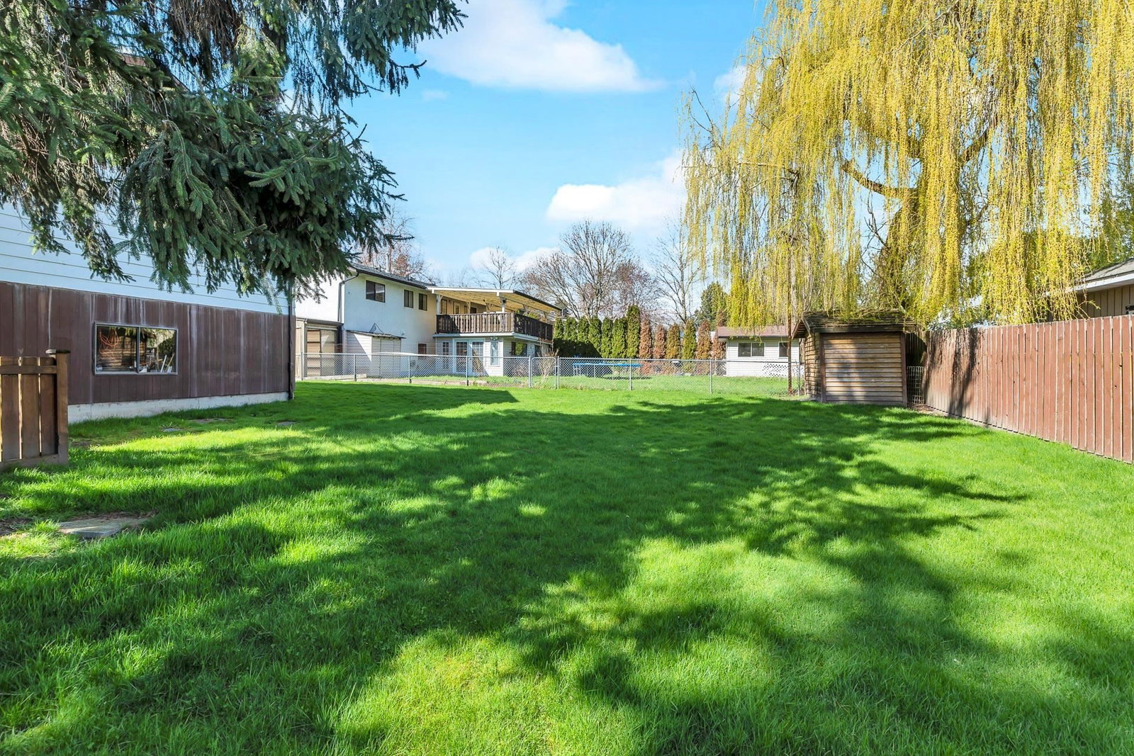 Listing Image 15