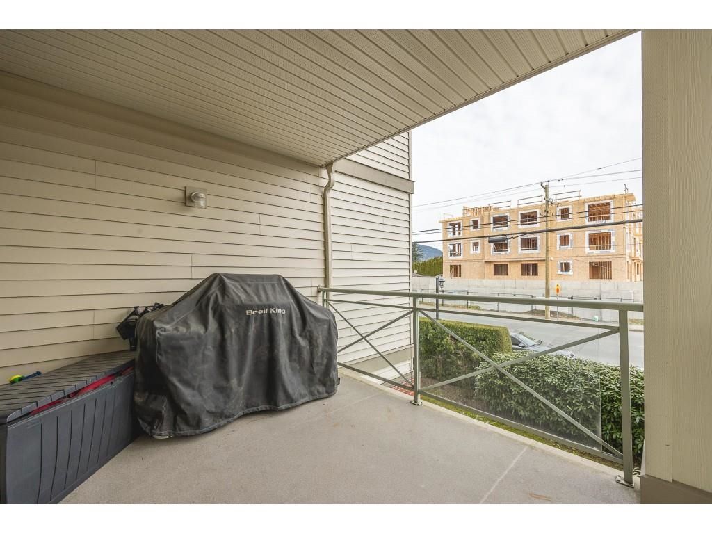 Listing Image 18