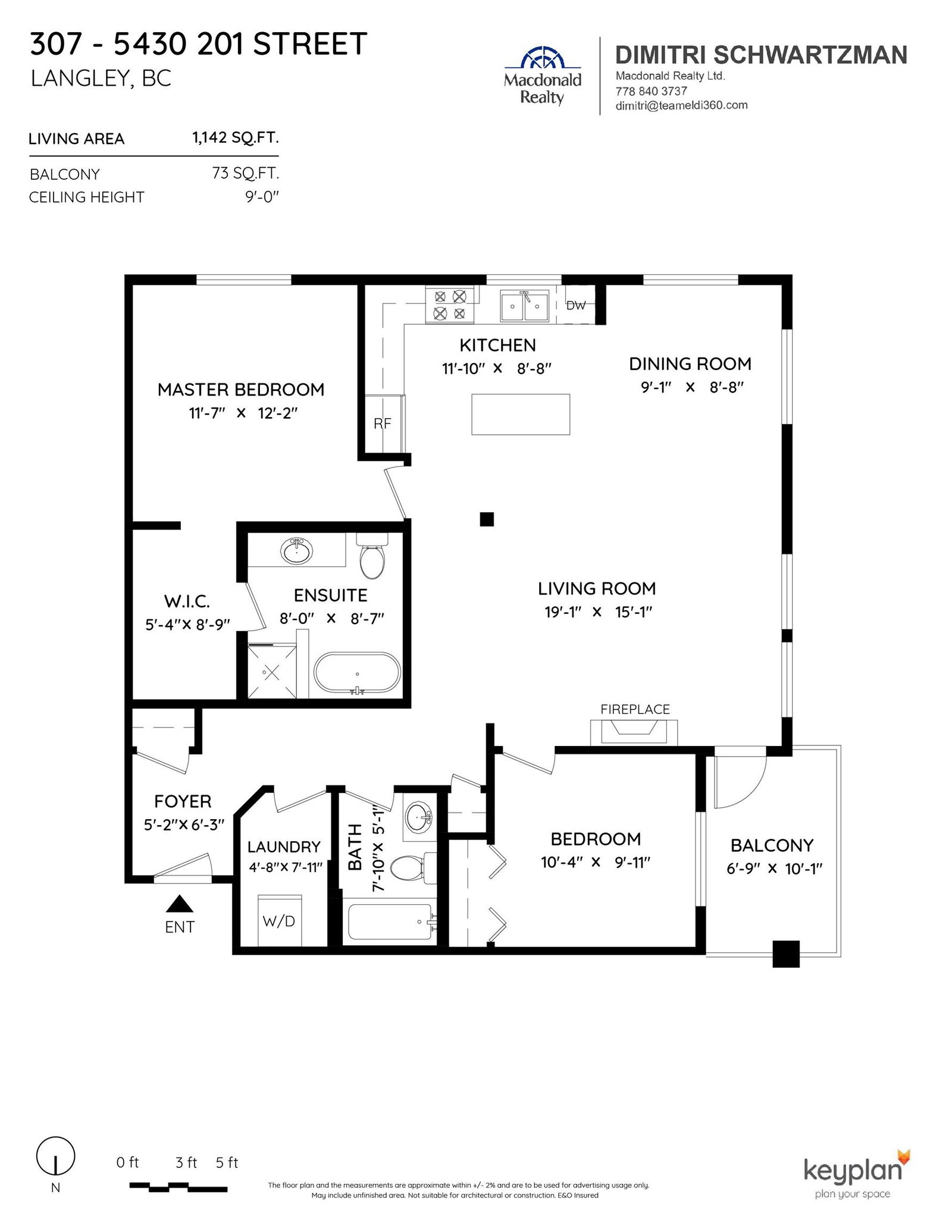 Listing Image 22
