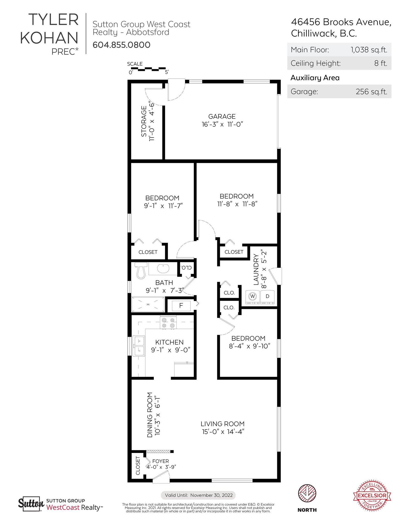 Listing Image 26