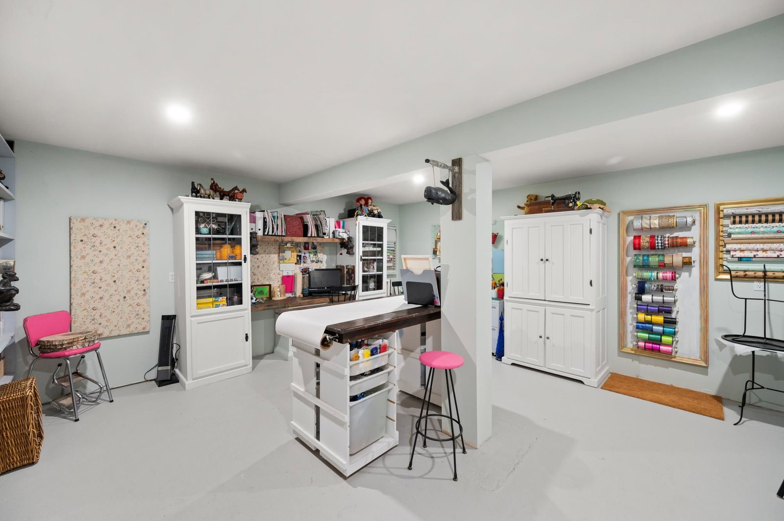 Listing Image 17